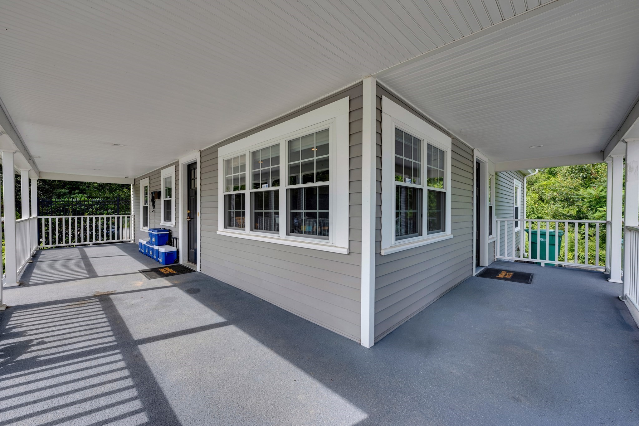 4 Makepeace Rd # A Property Photo 2