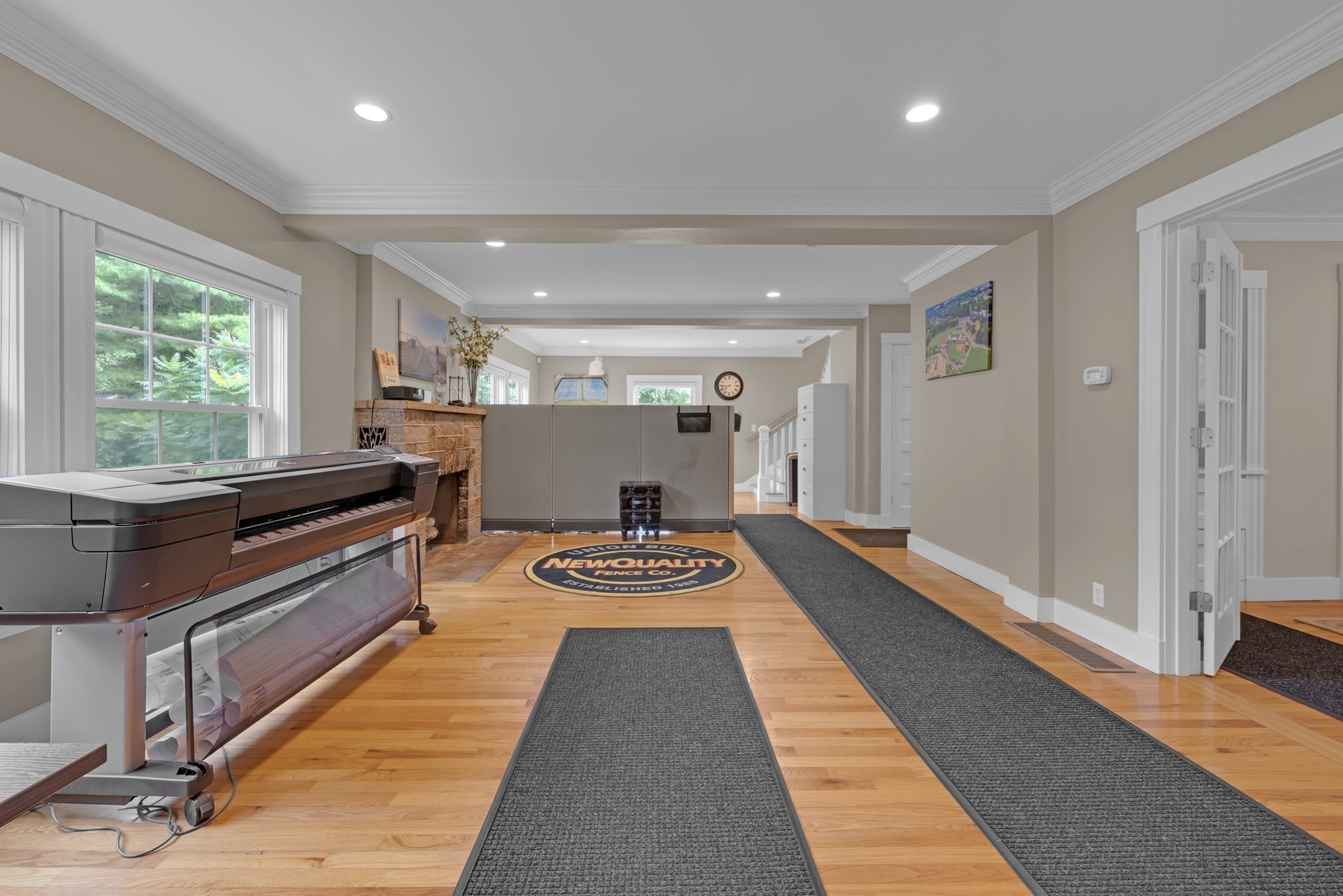 4 Makepeace Rd # A Property Photo 4