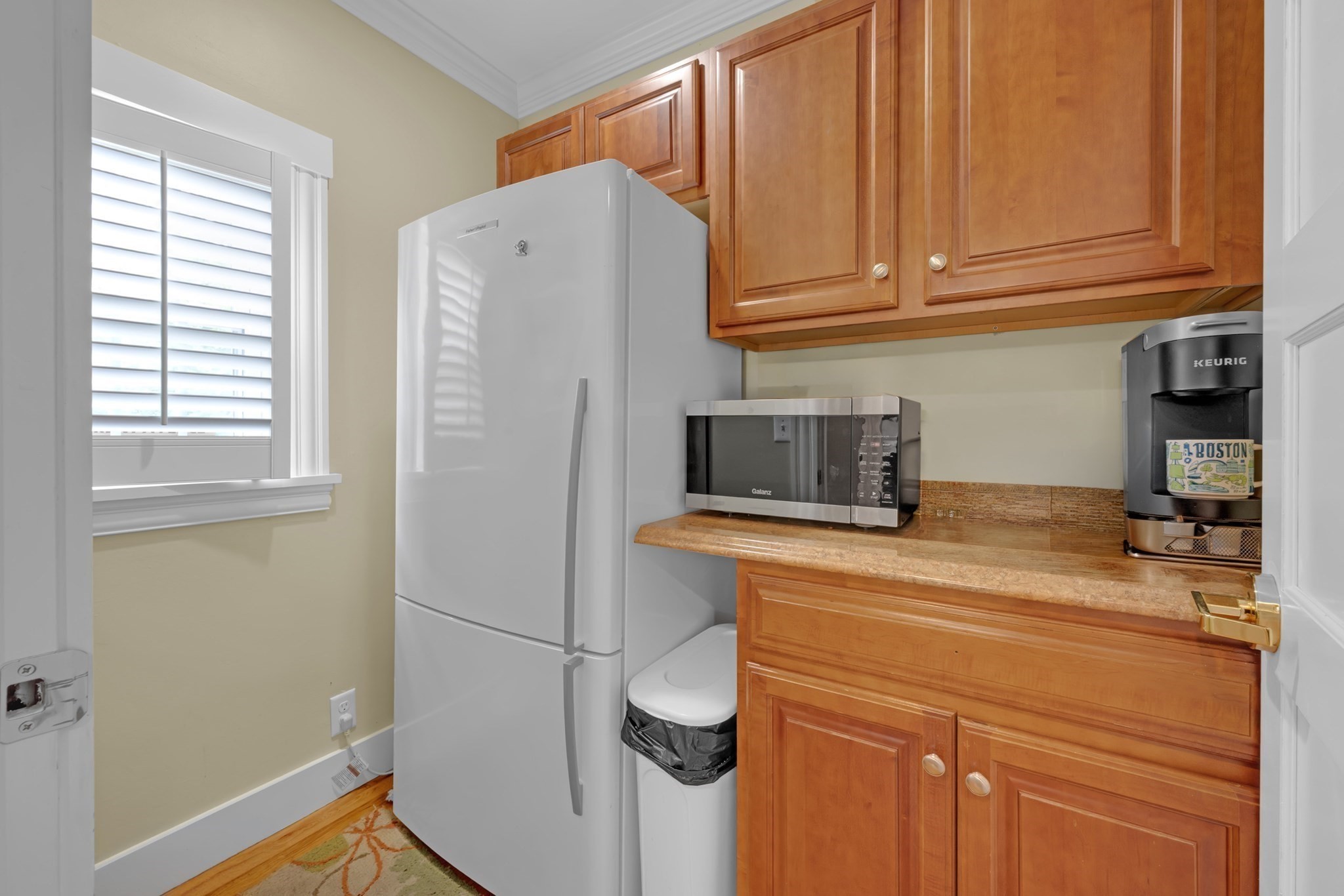 4 Makepeace Rd # A Property Photo 10