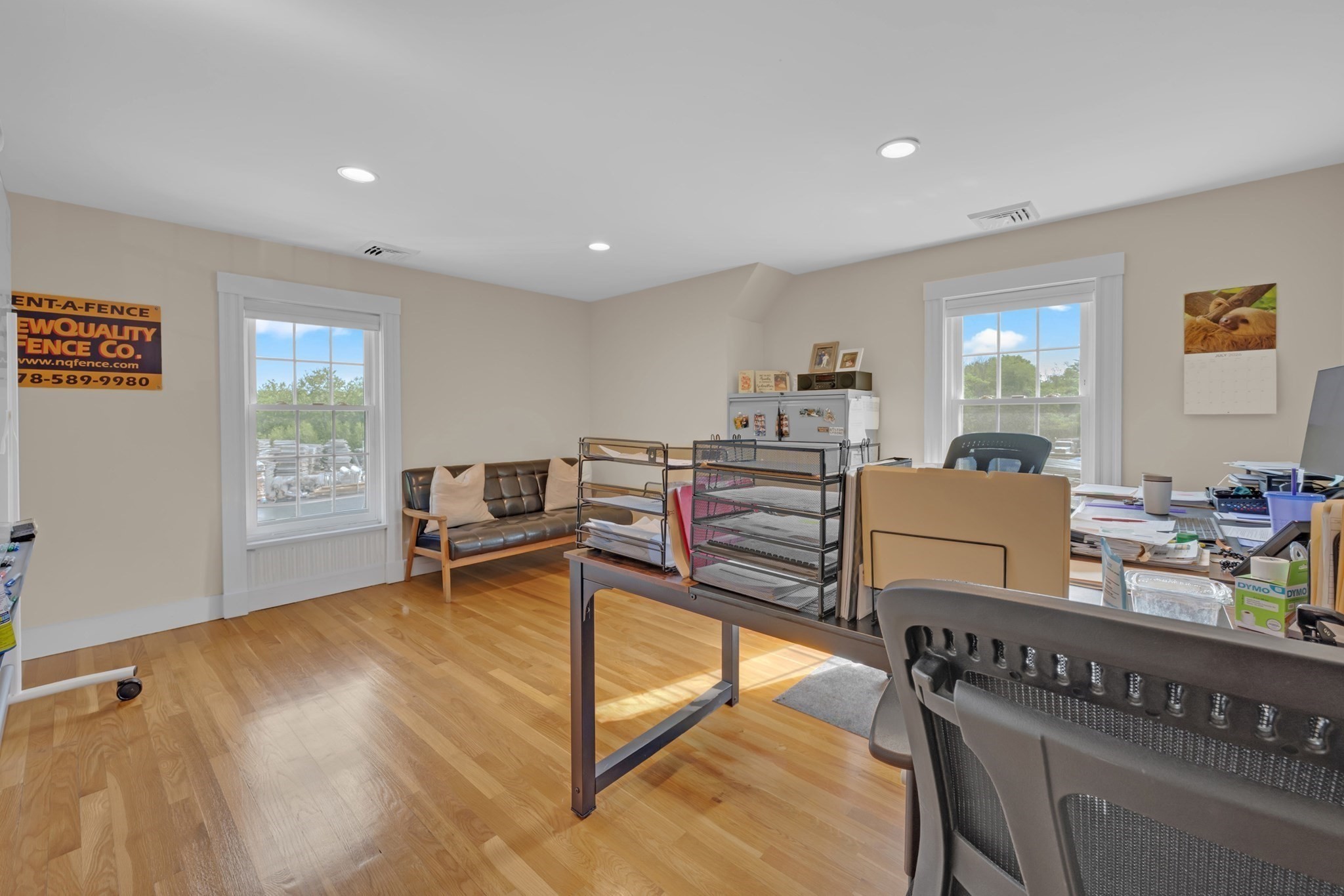 4 Makepeace Rd # A Property Photo 11