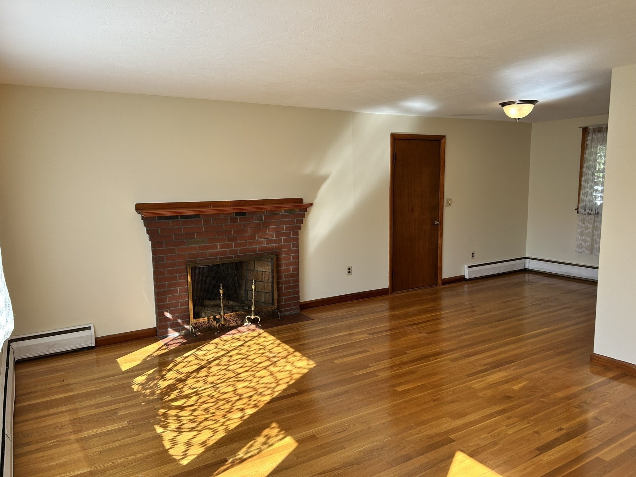 11 Sunflower Rd Property Photo 3