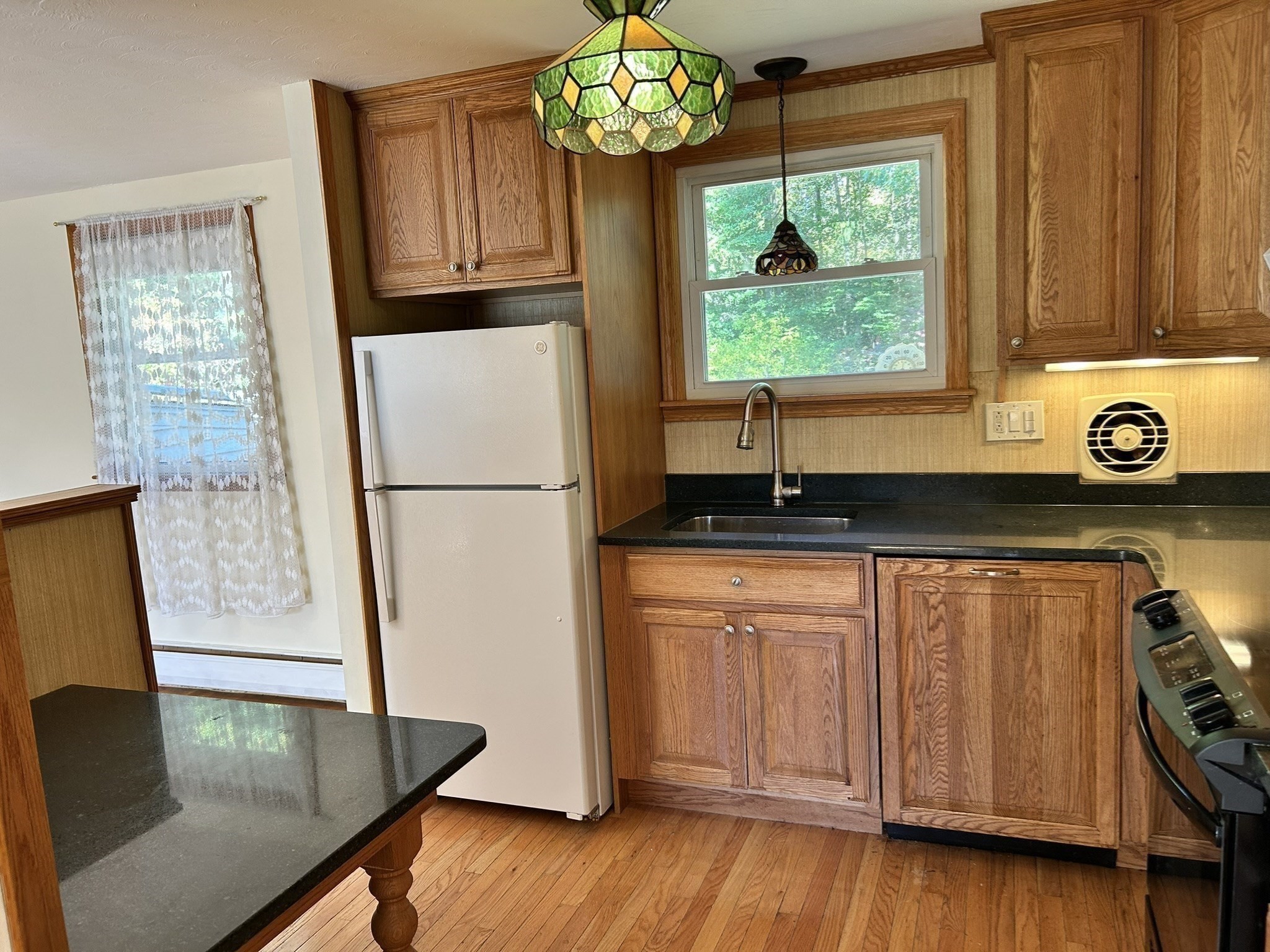 11 Sunflower Rd Property Photo 8