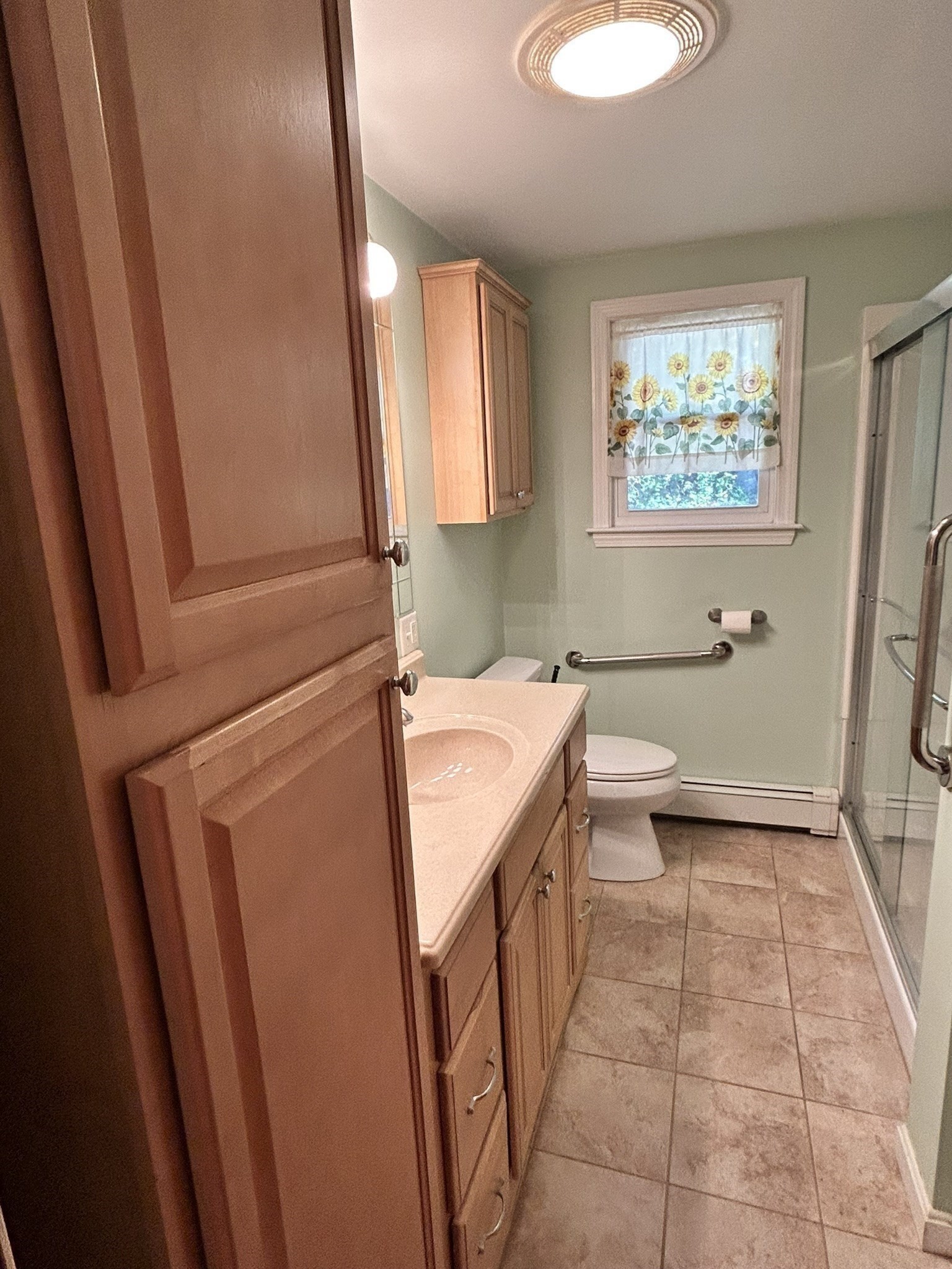 11 Sunflower Rd Property Photo 12
