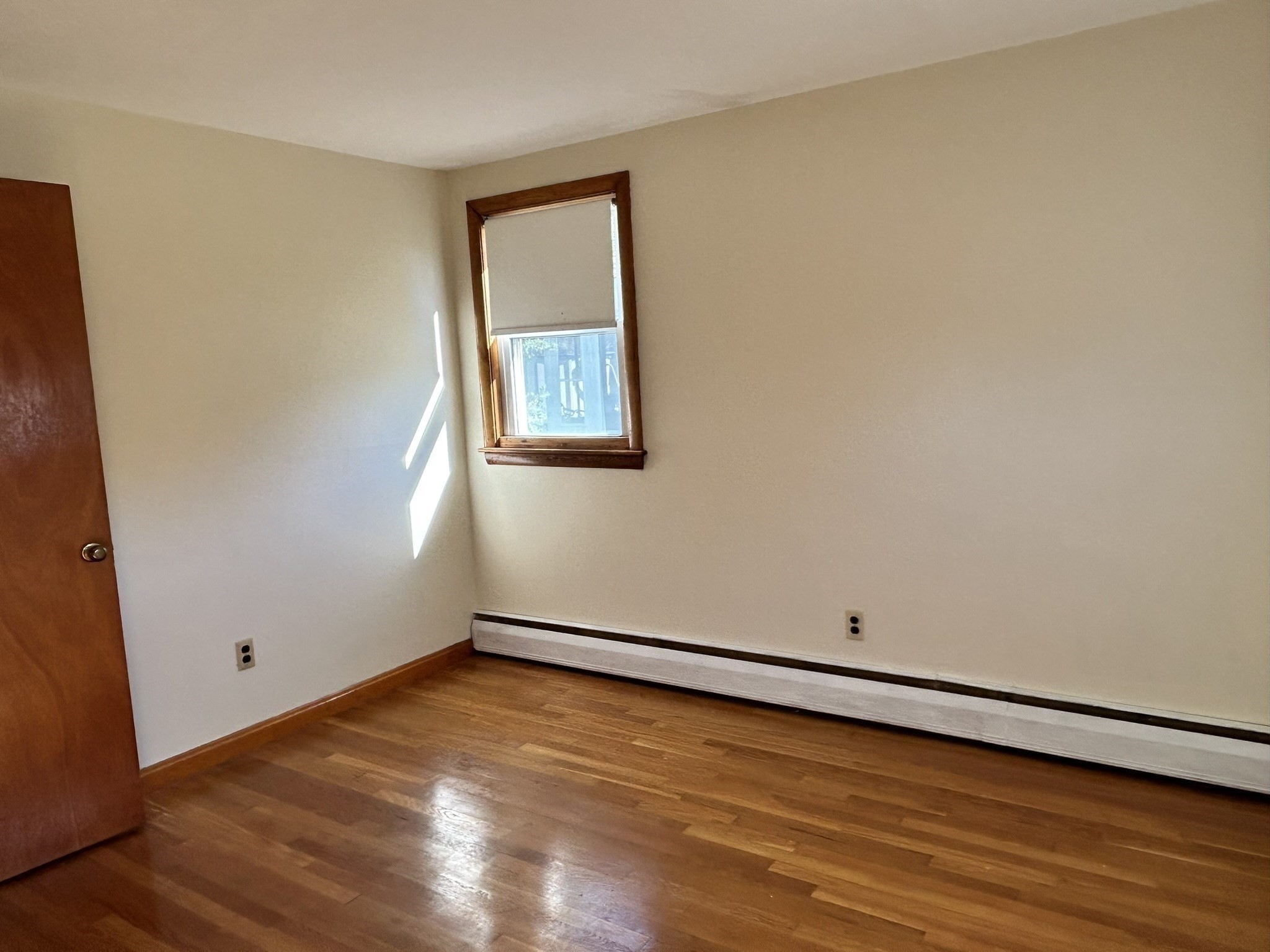 11 Sunflower Rd Property Photo 14