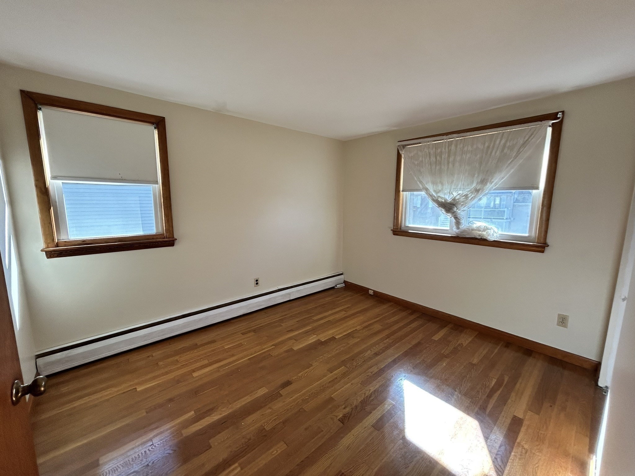 11 Sunflower Rd Property Photo 15