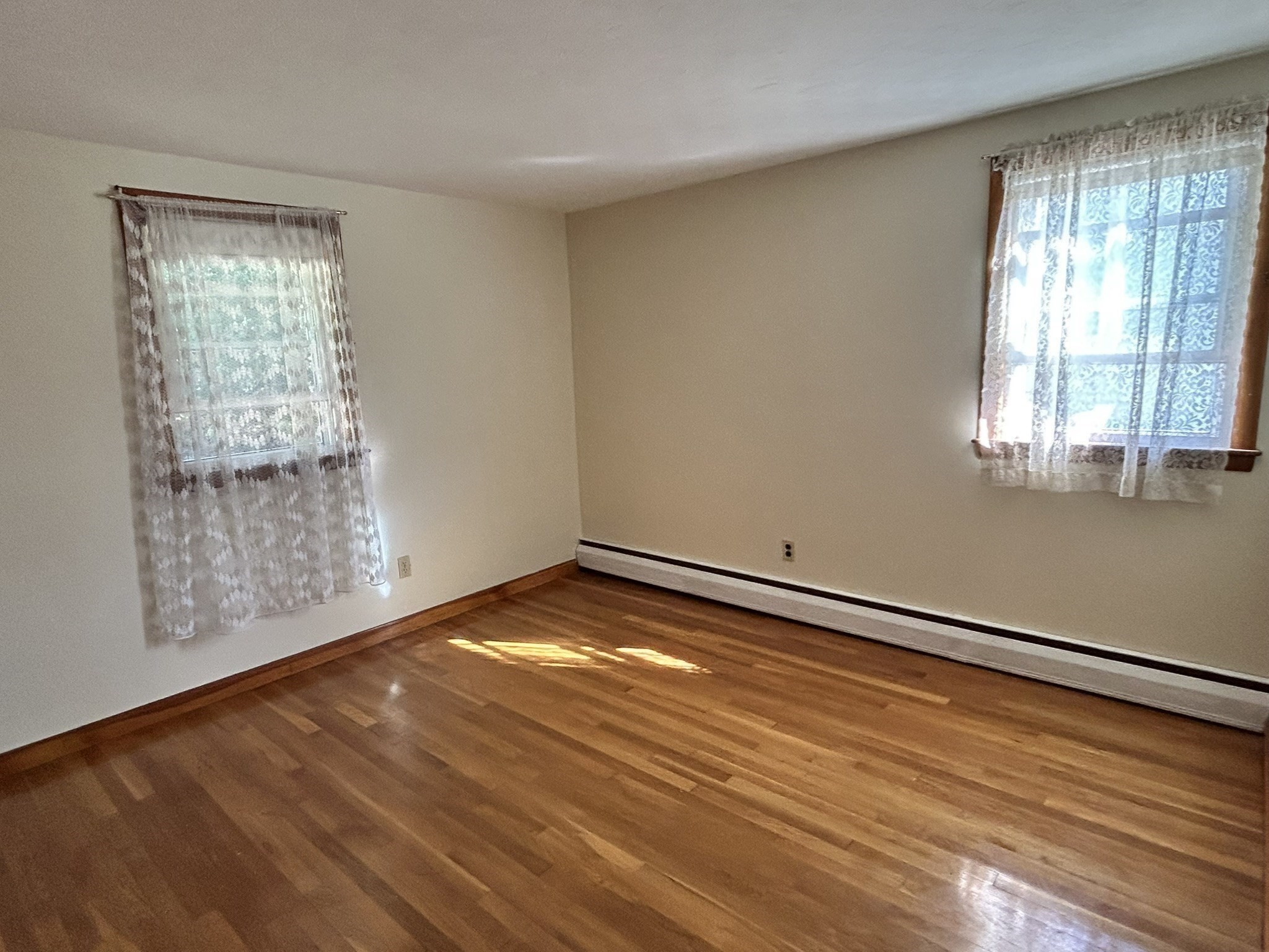11 Sunflower Rd Property Photo 16