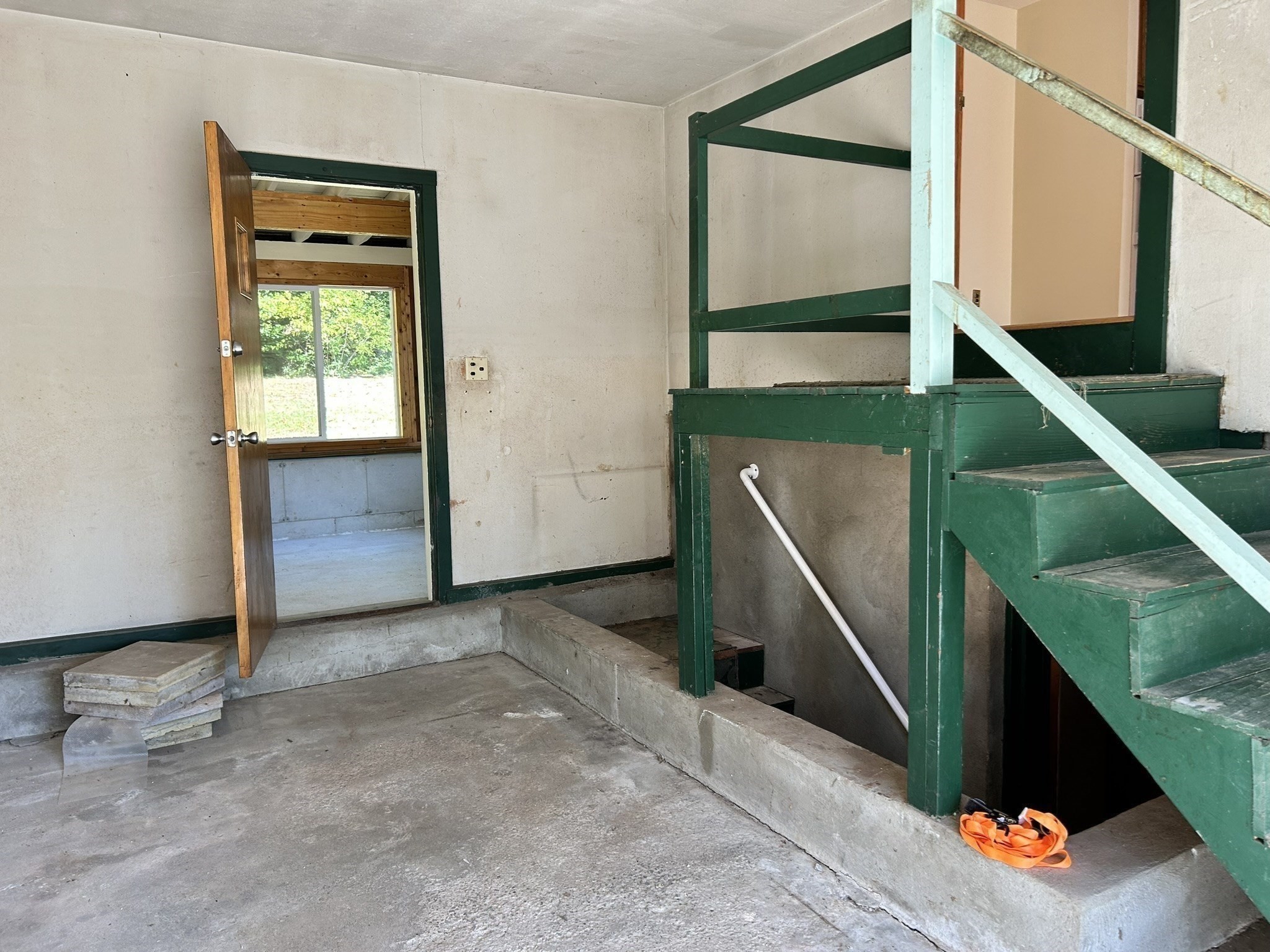 11 Sunflower Rd Property Photo 17