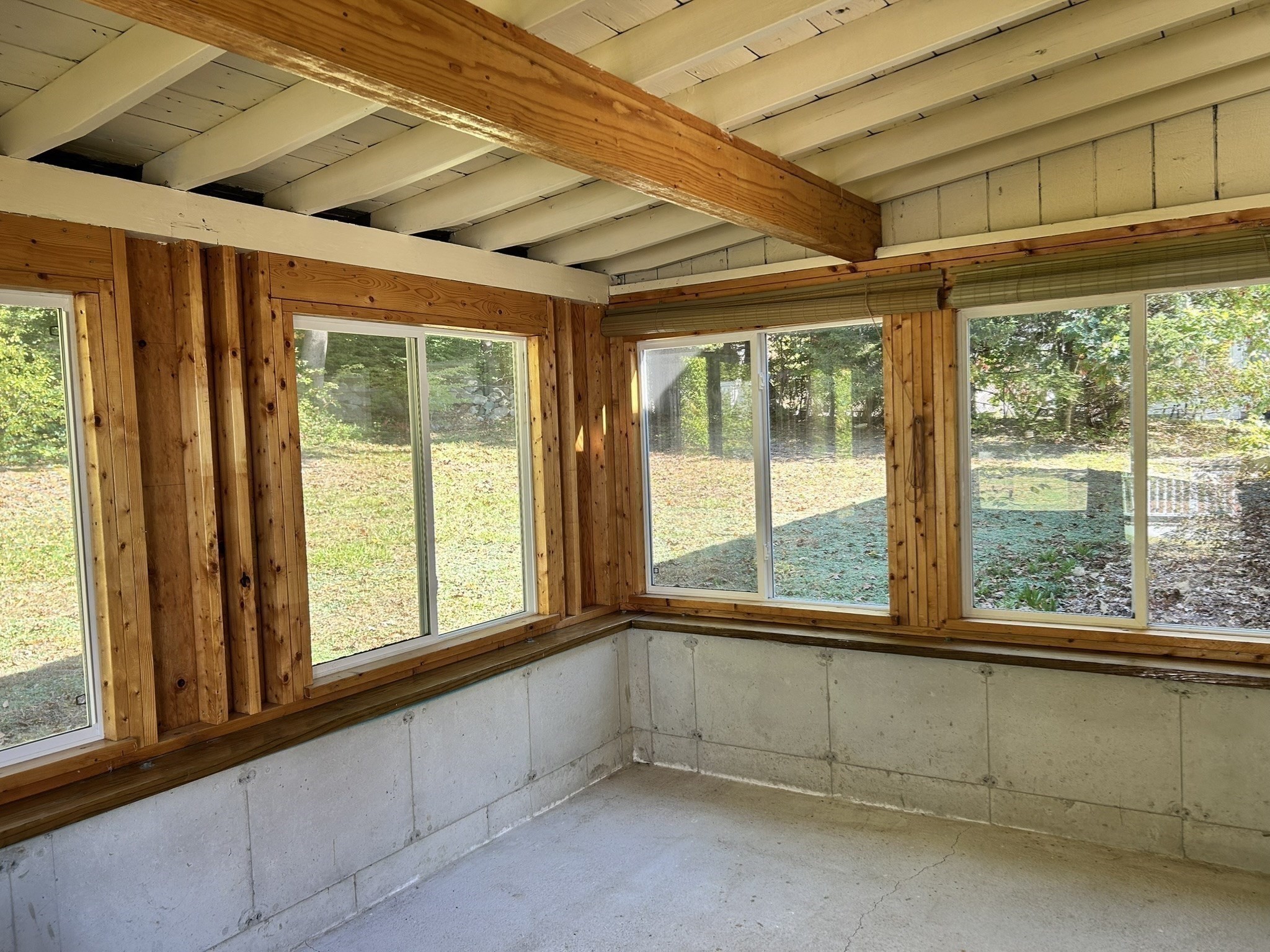 11 Sunflower Rd Property Photo 18
