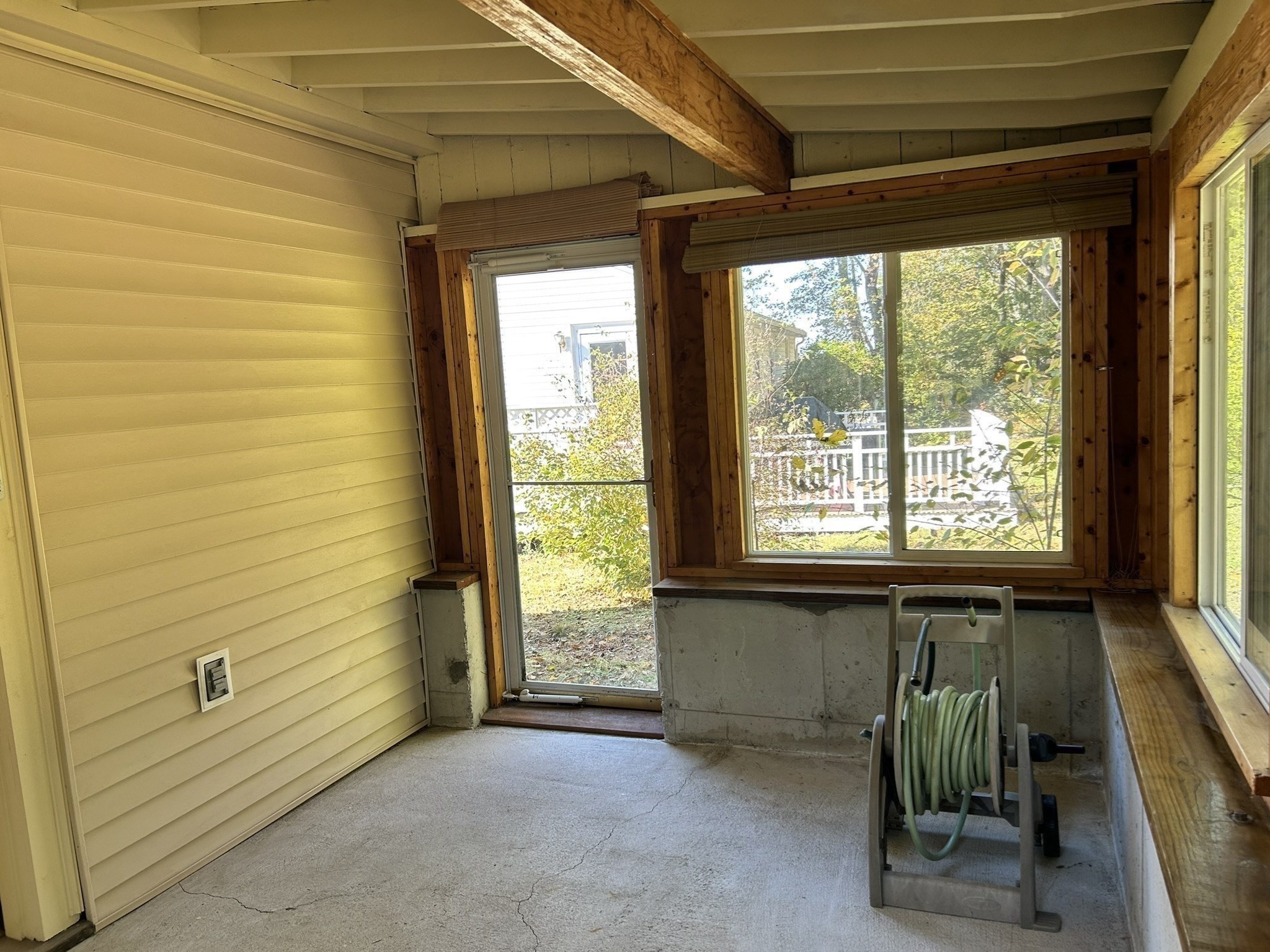 11 Sunflower Rd Property Photo 19