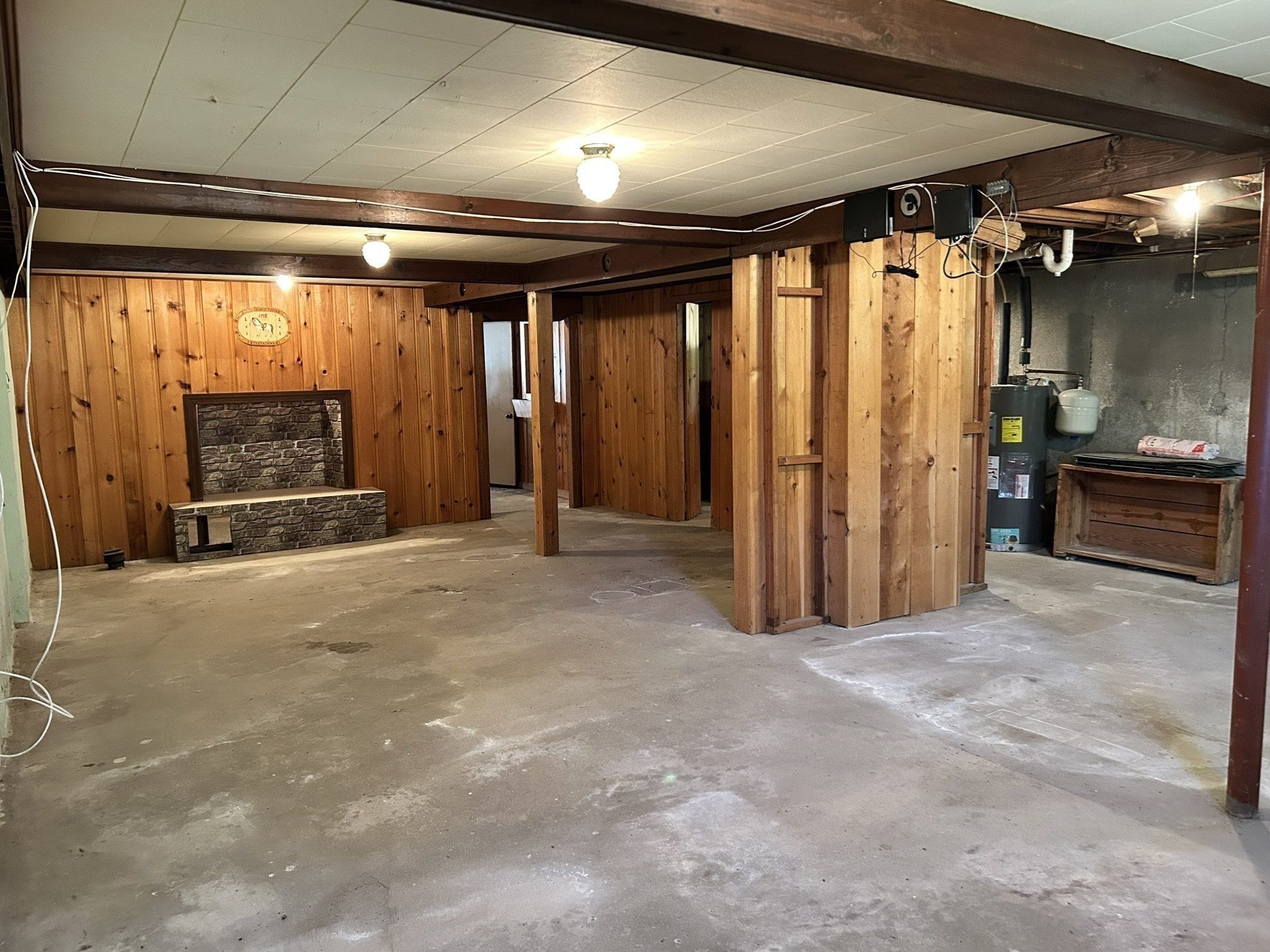 11 Sunflower Rd Property Photo 21