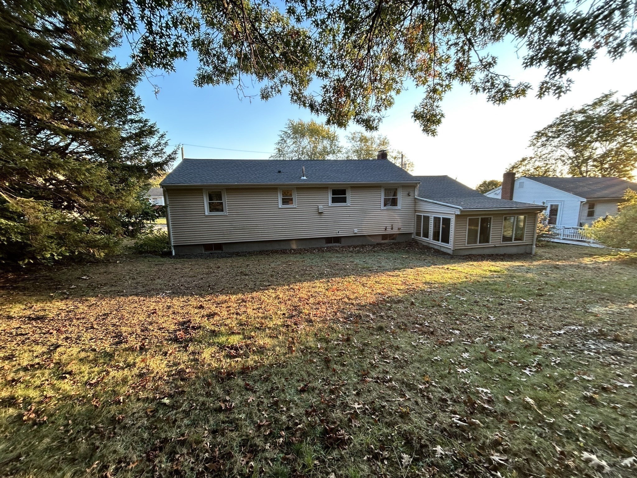 11 Sunflower Rd Property Photo 23
