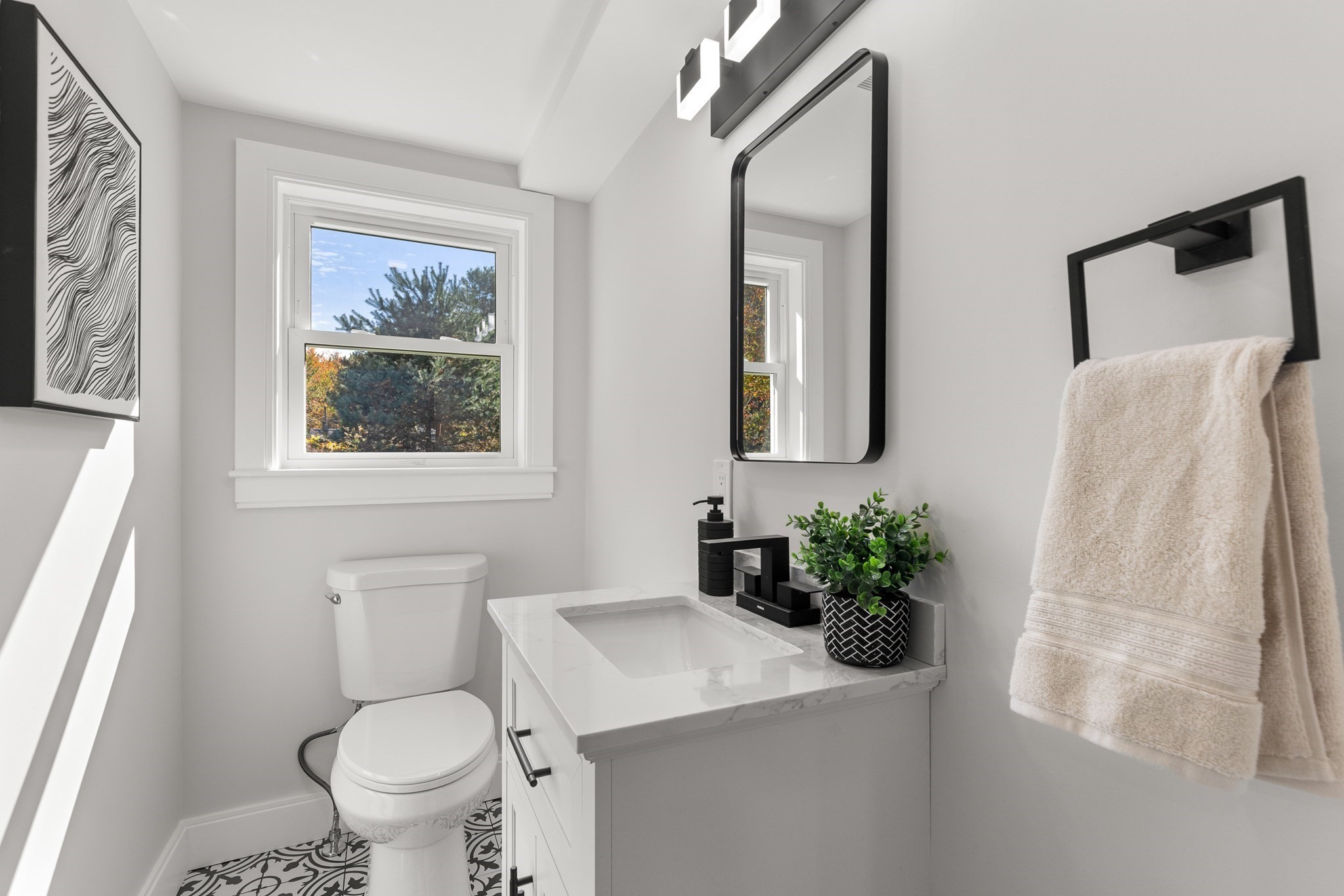 9 Essex Road Property Photo 21