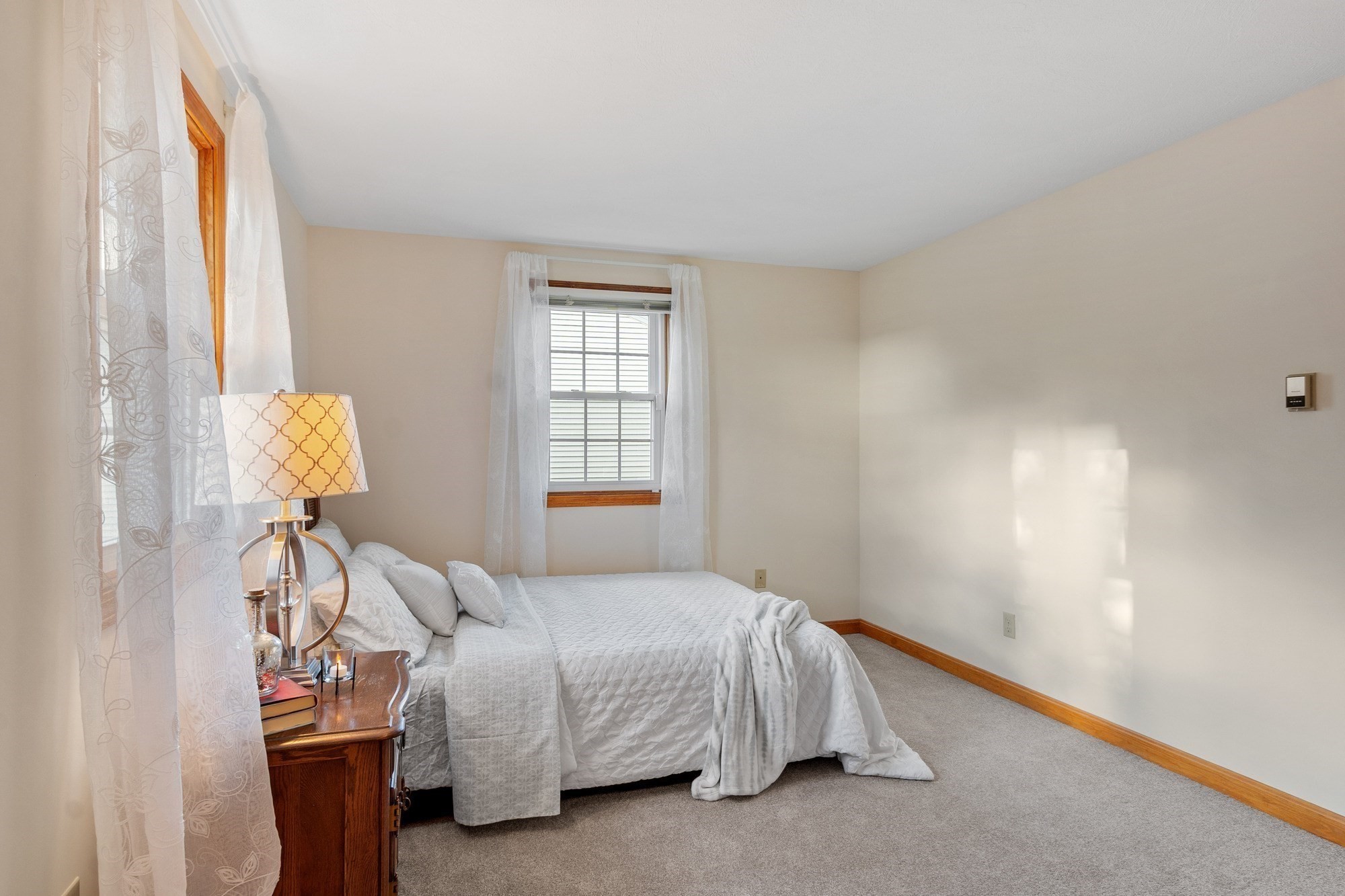 122 Century Way Property Photo 14
