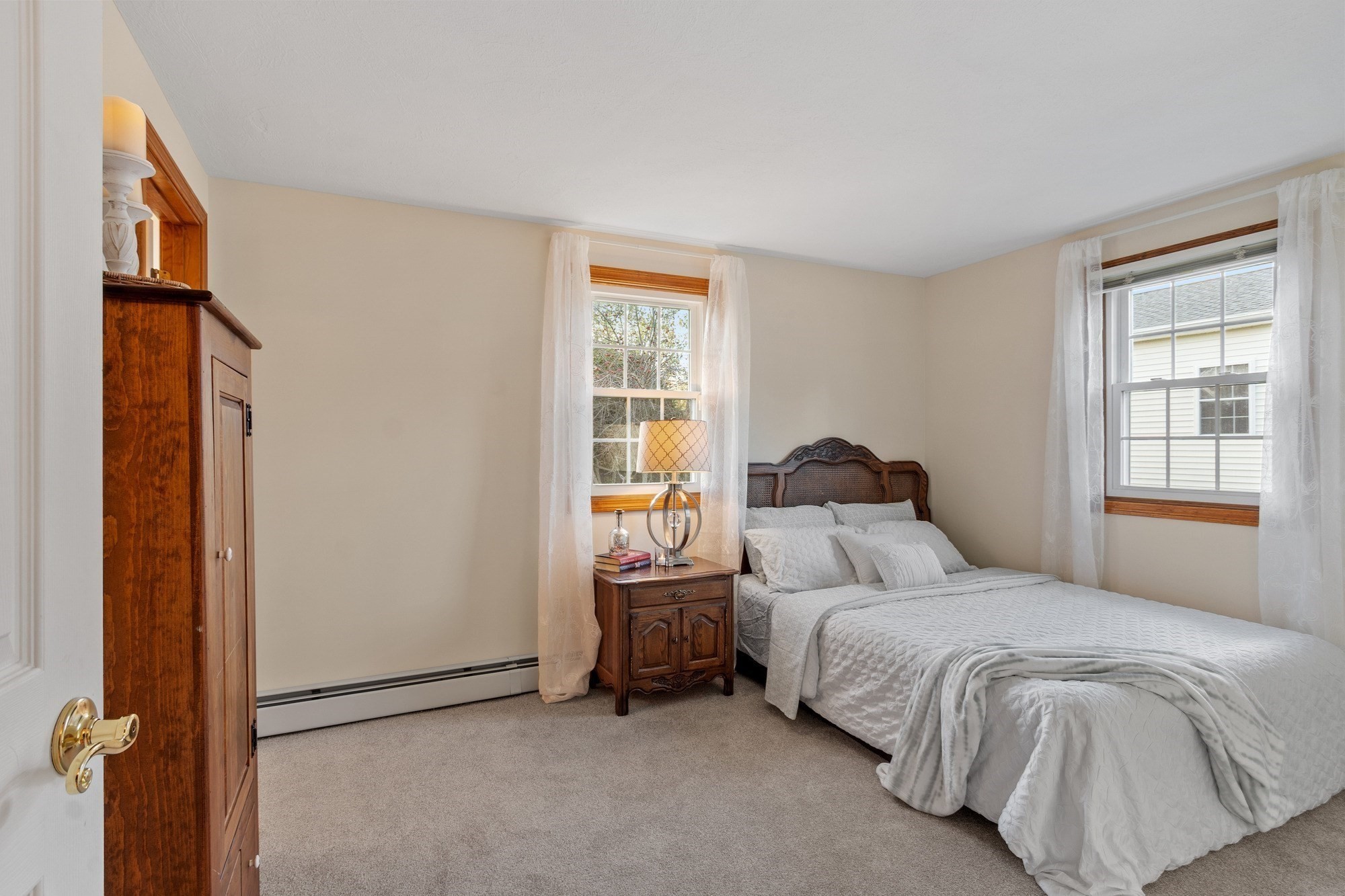 122 Century Way Property Photo 15