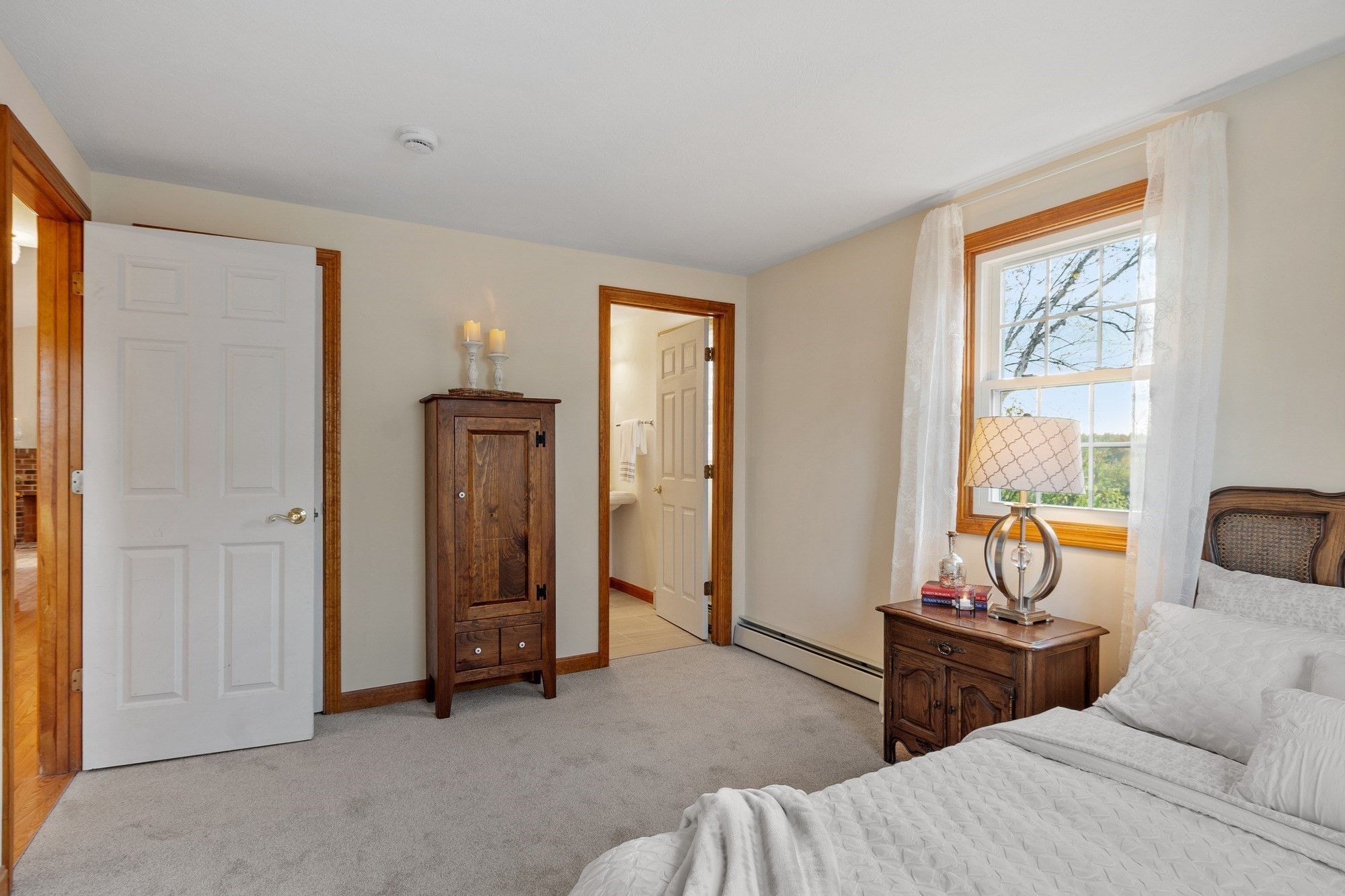 122 Century Way Property Photo 16