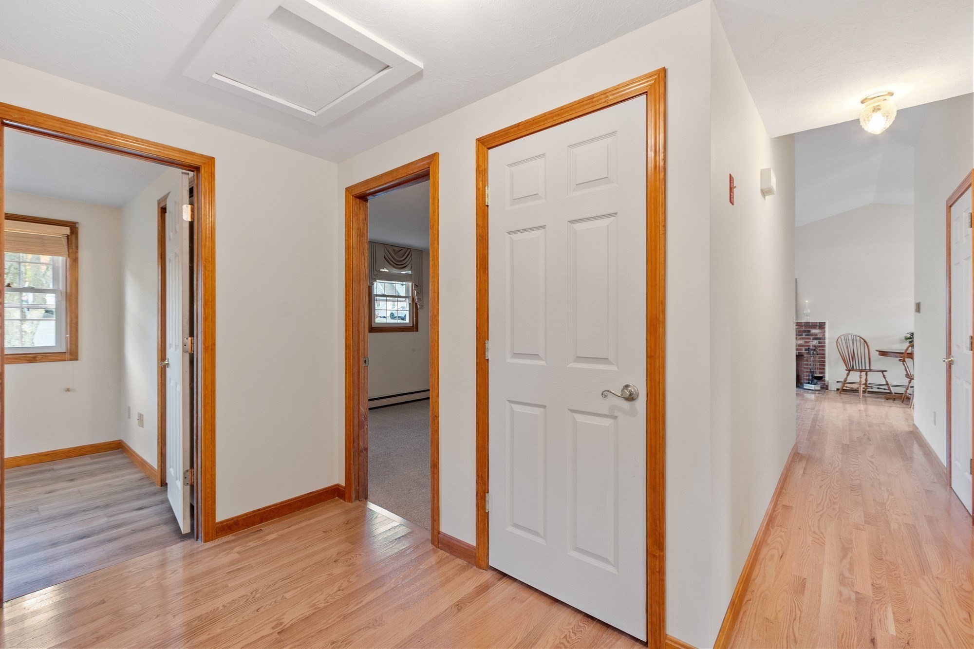 122 Century Way Property Photo 19