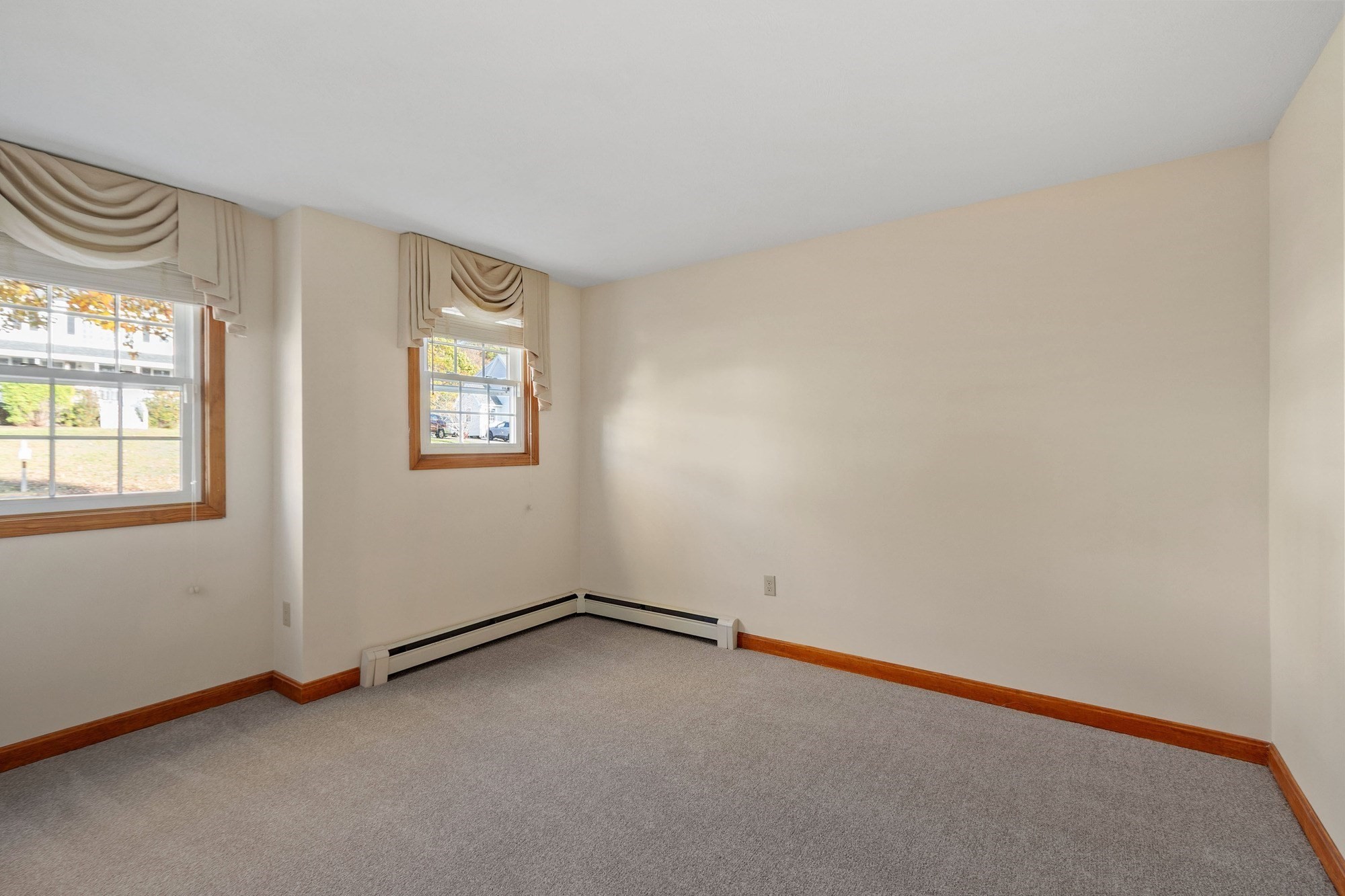 122 Century Way Property Photo 20
