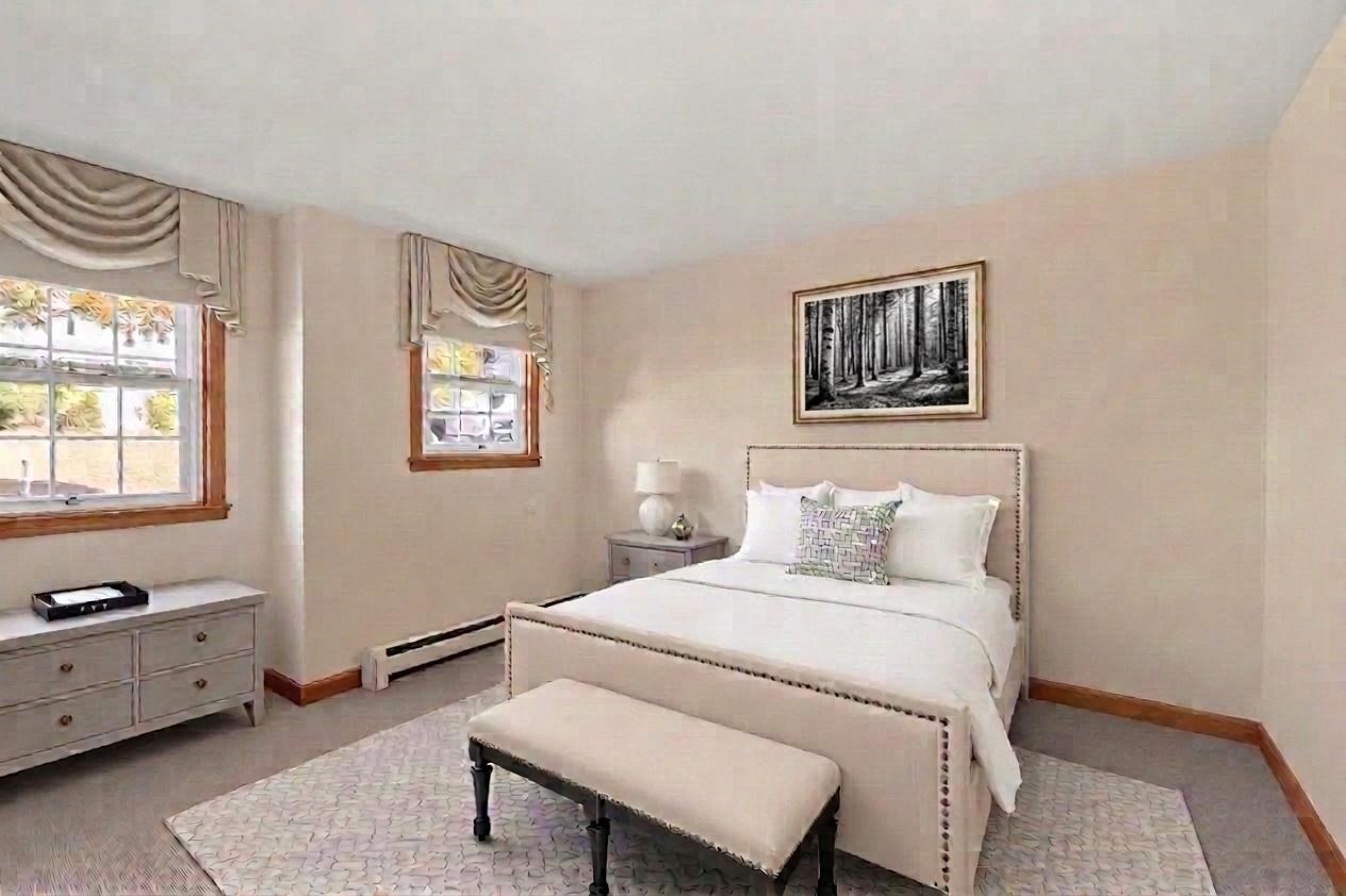 122 Century Way Property Photo 21