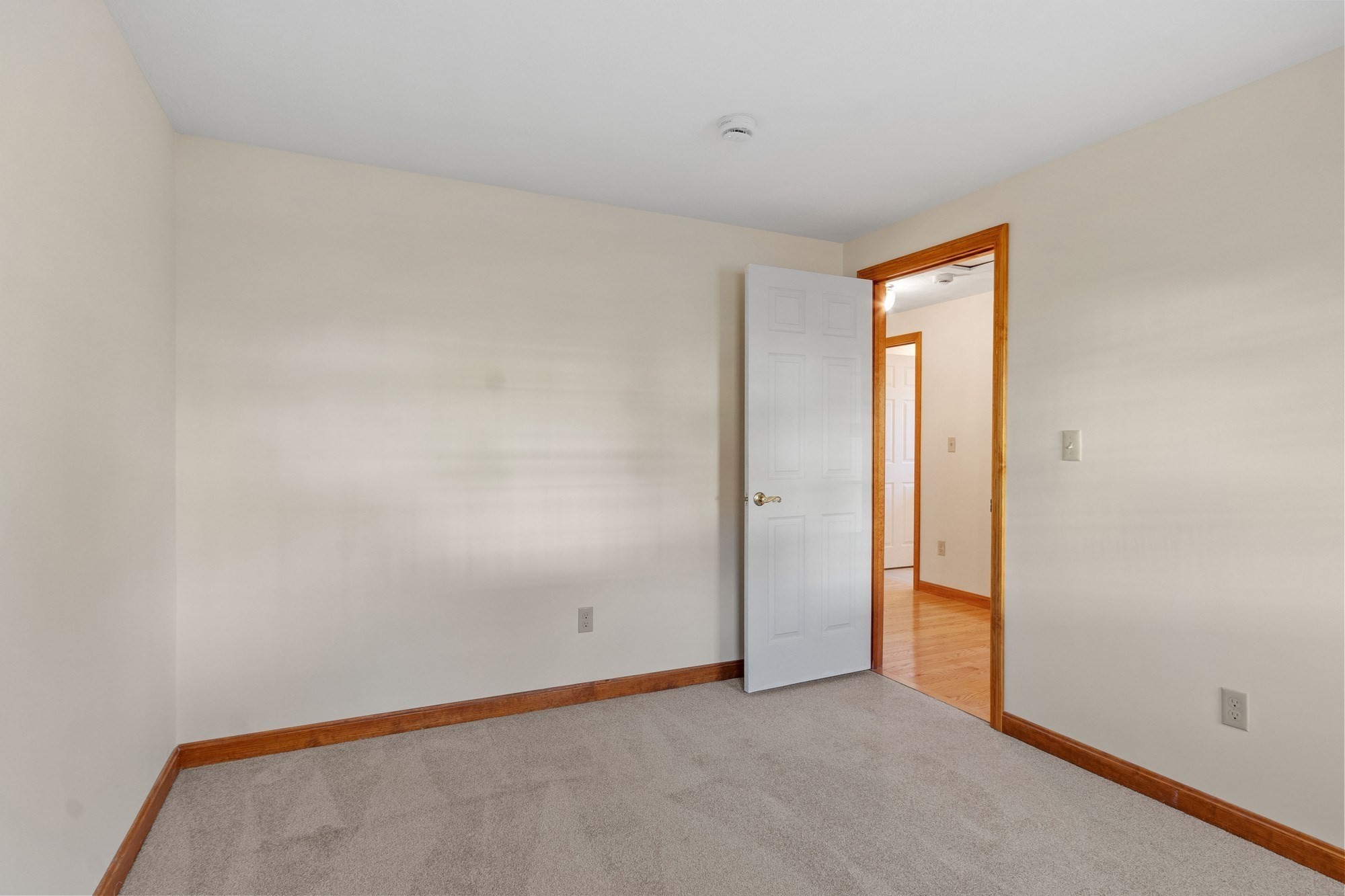122 Century Way Property Photo 22