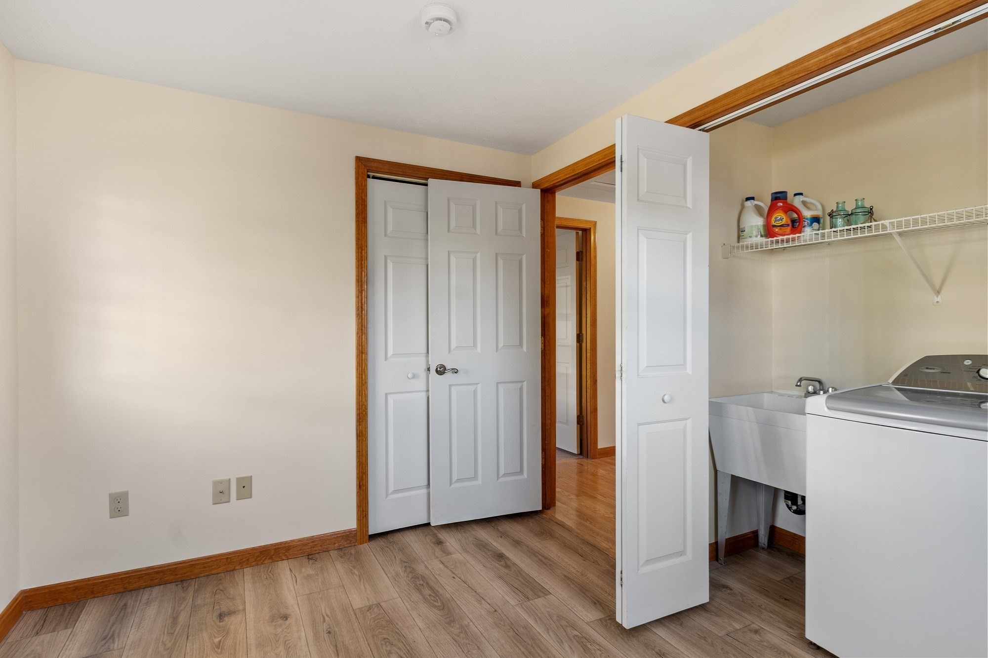 122 Century Way Property Photo 25