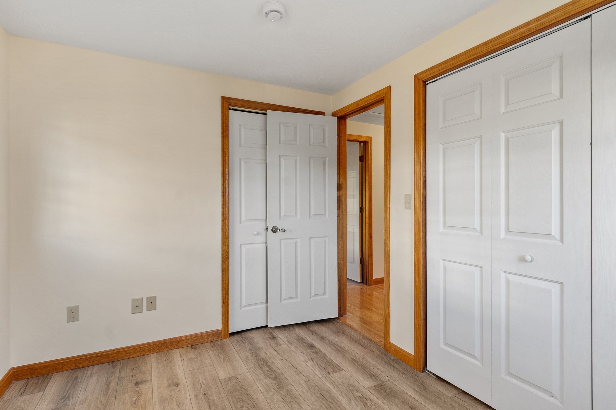 122 Century Way Property Photo 26