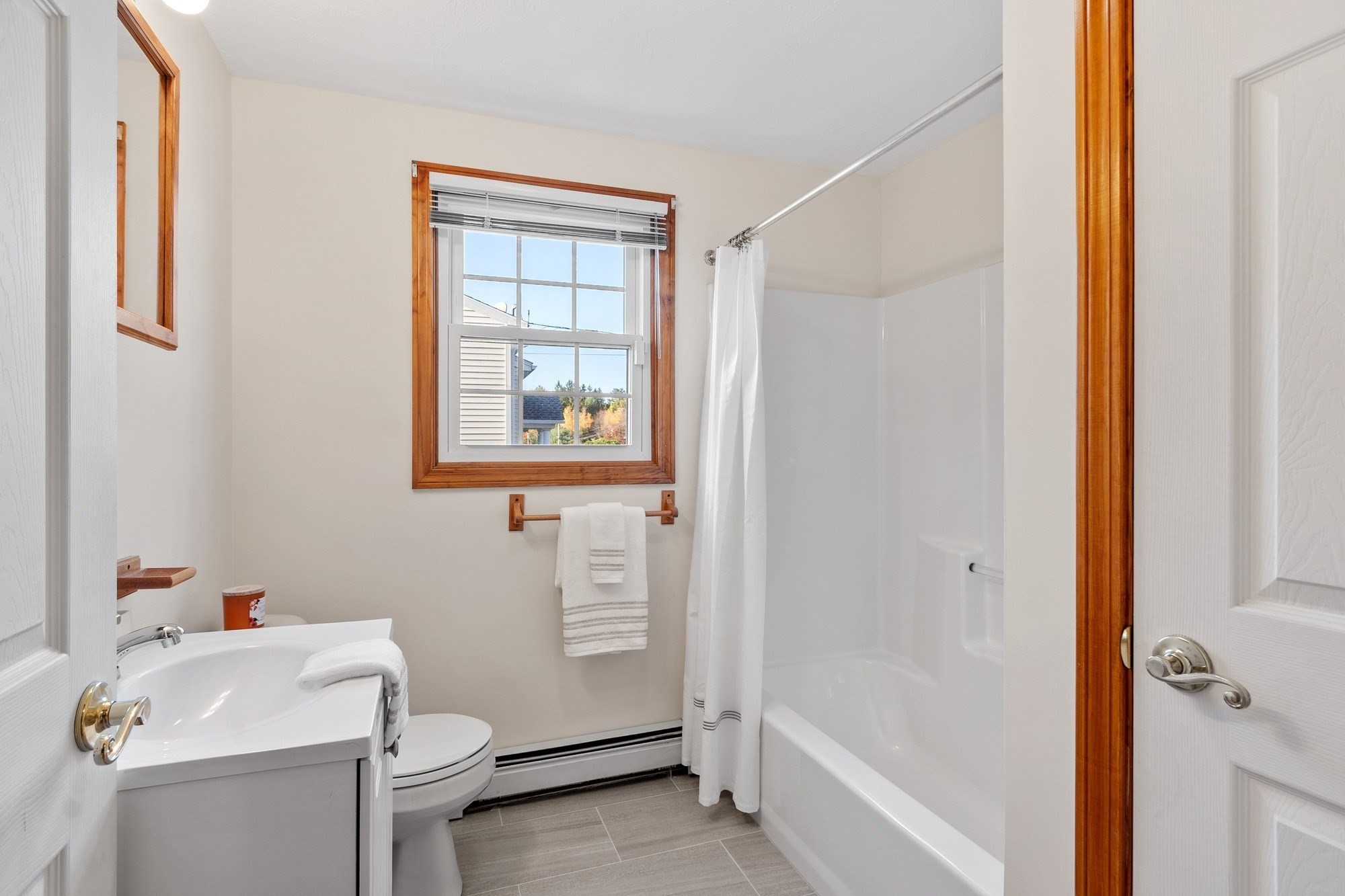 122 Century Way Property Photo 27