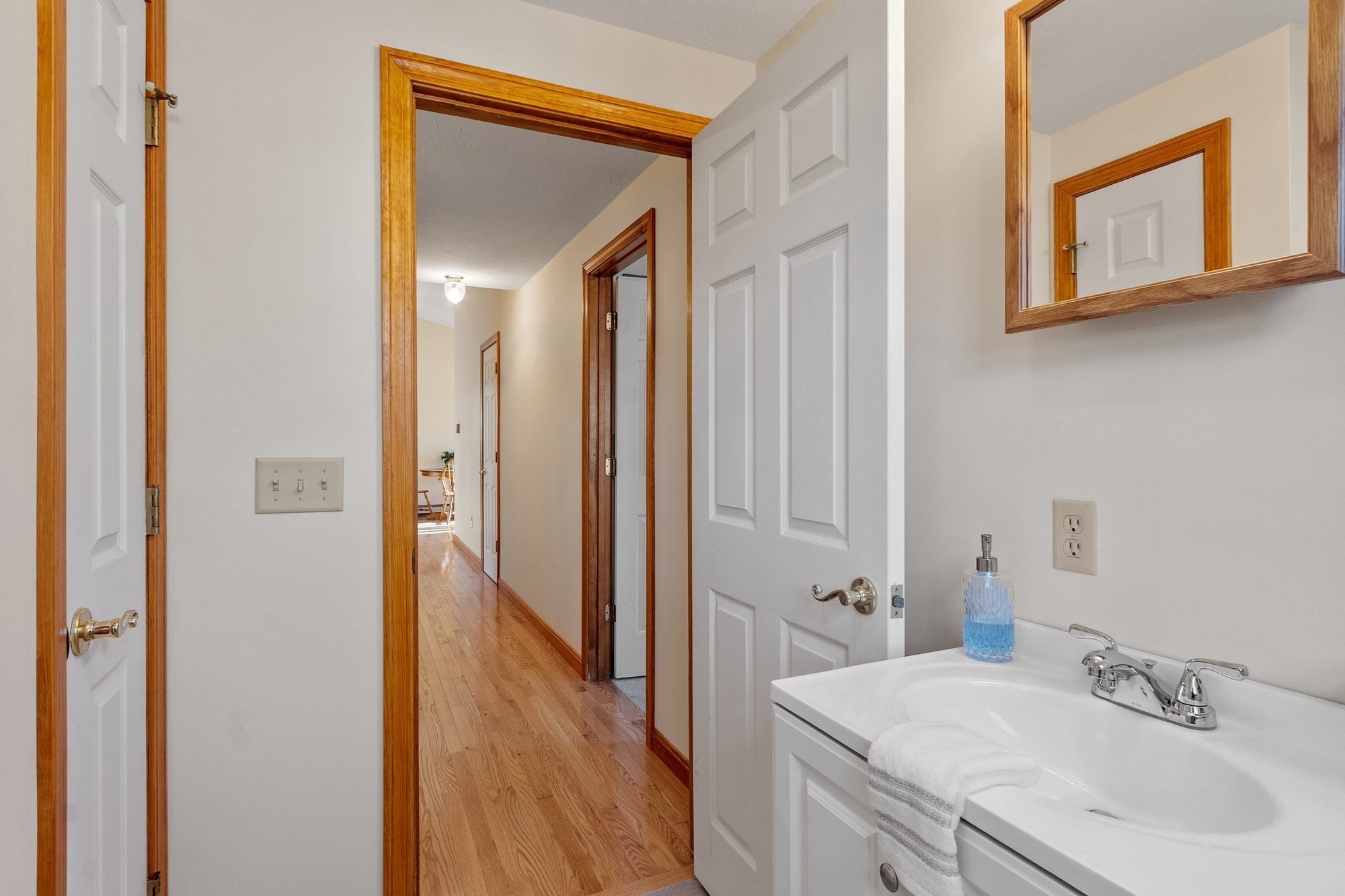 122 Century Way Property Photo 28