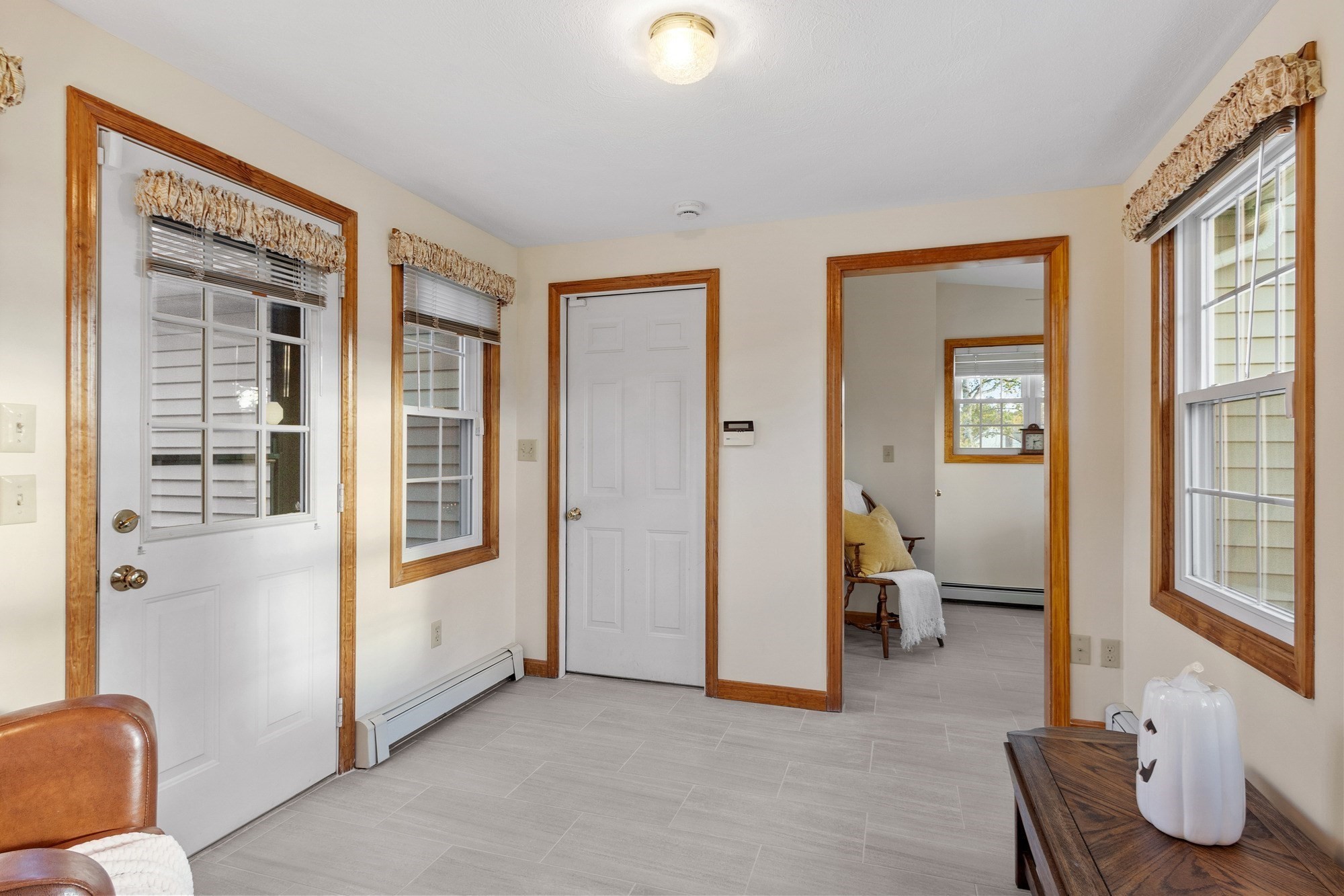 122 Century Way Property Photo 29