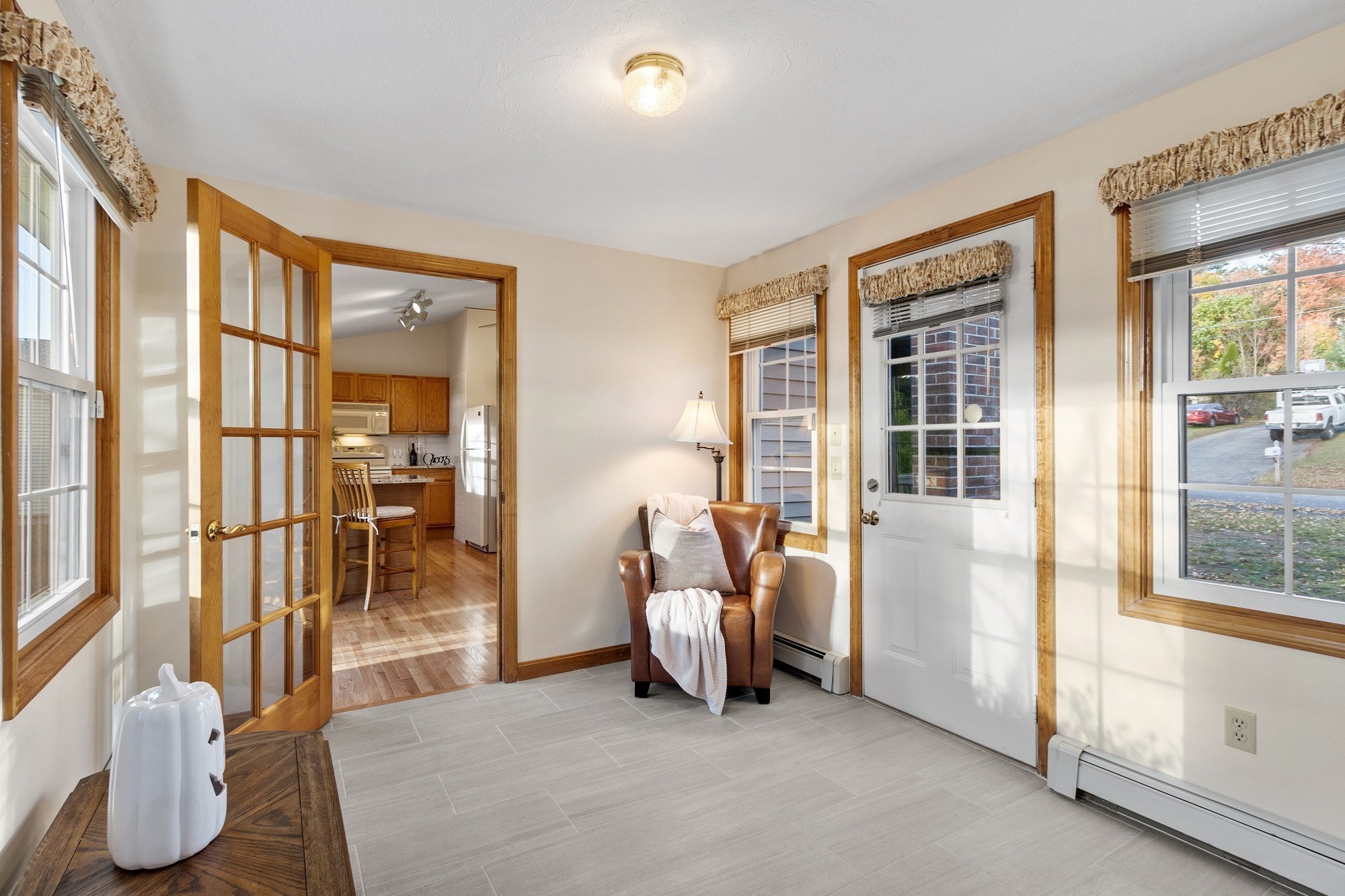 122 Century Way Property Photo 30