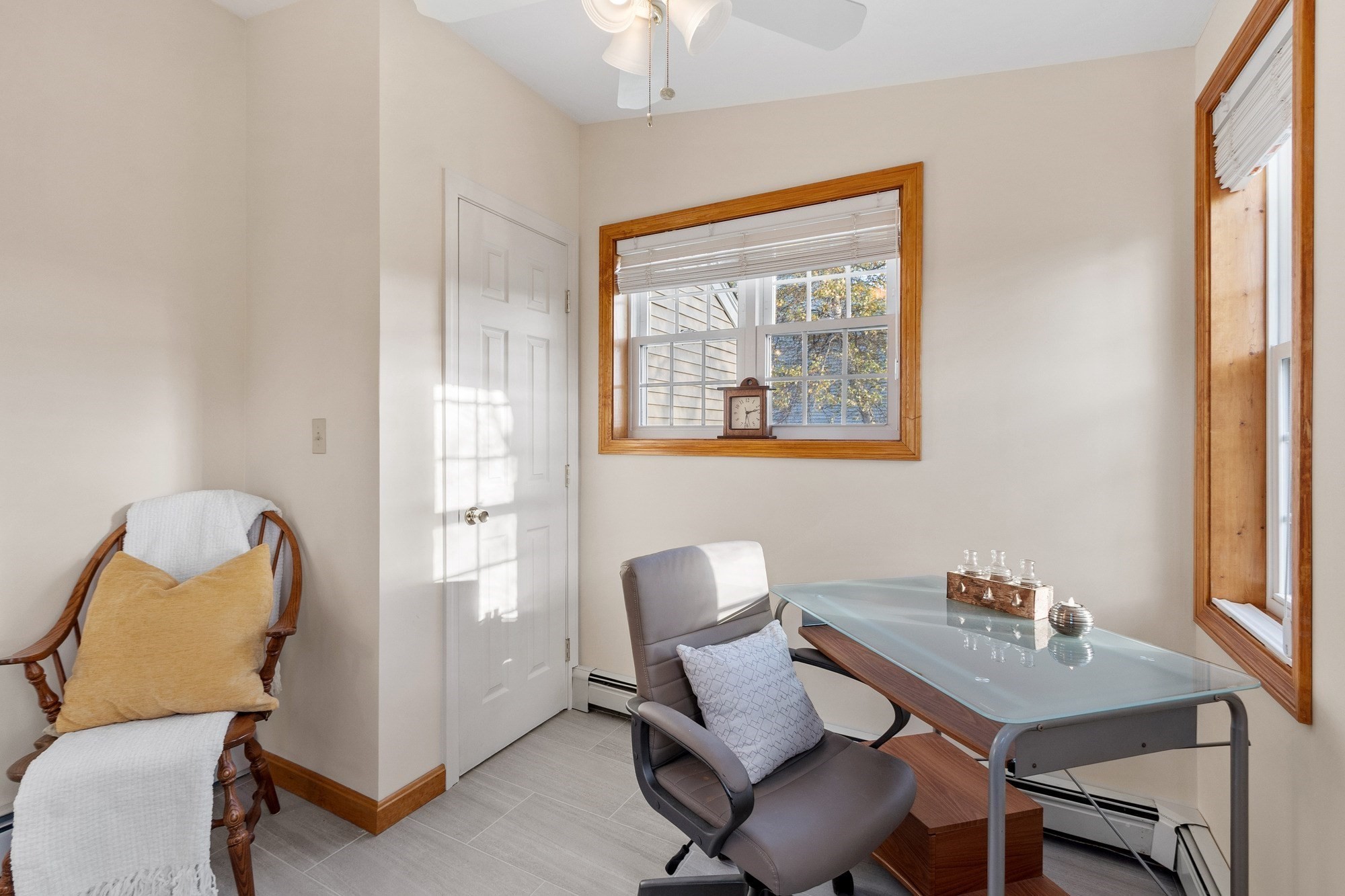 122 Century Way Property Photo 31