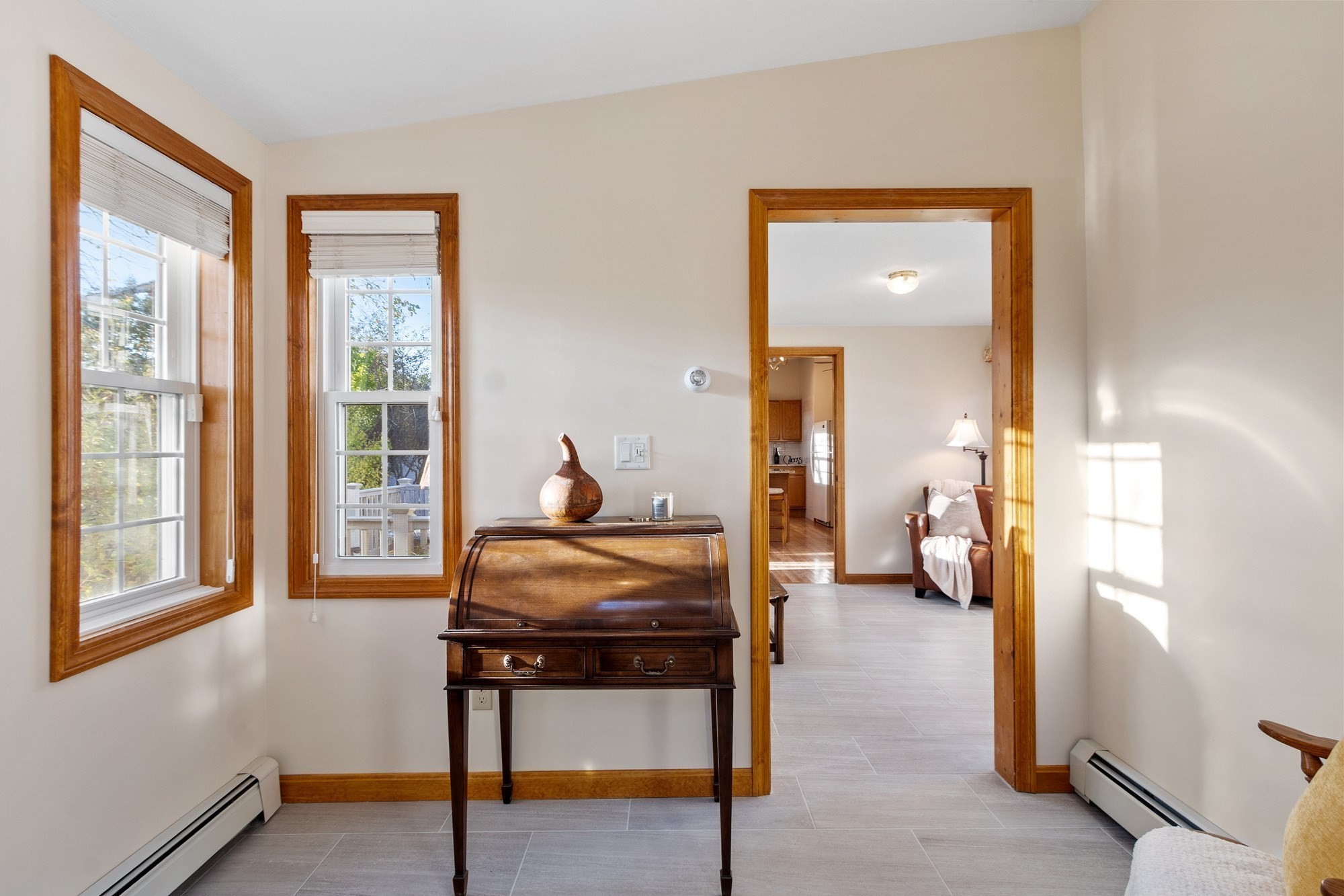 122 Century Way Property Photo 32