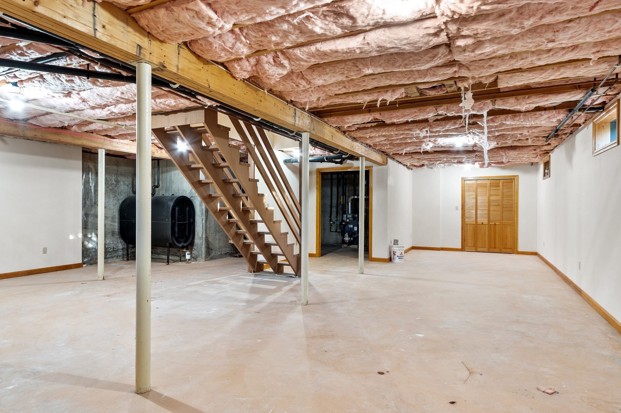 122 Century Way Property Photo 33