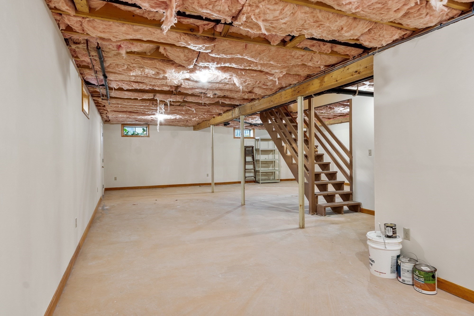 122 Century Way Property Photo 34