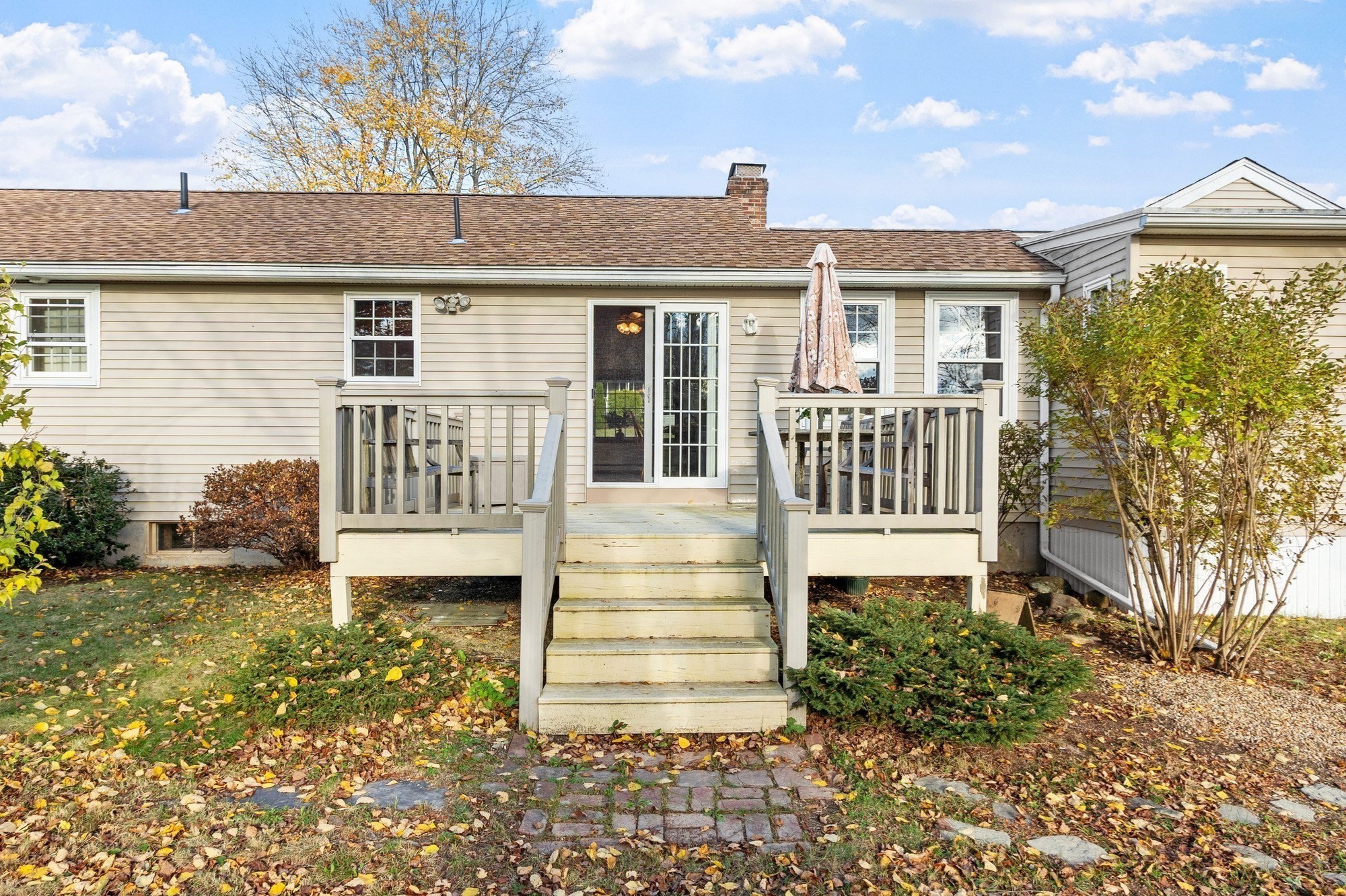 122 Century Way Property Photo 35