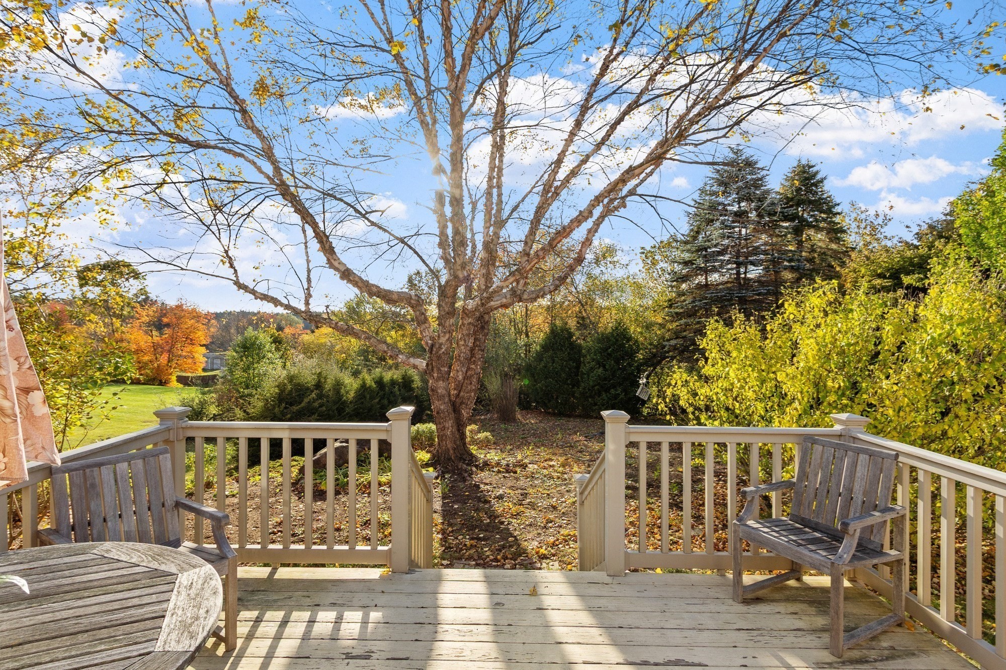 122 Century Way Property Photo 37