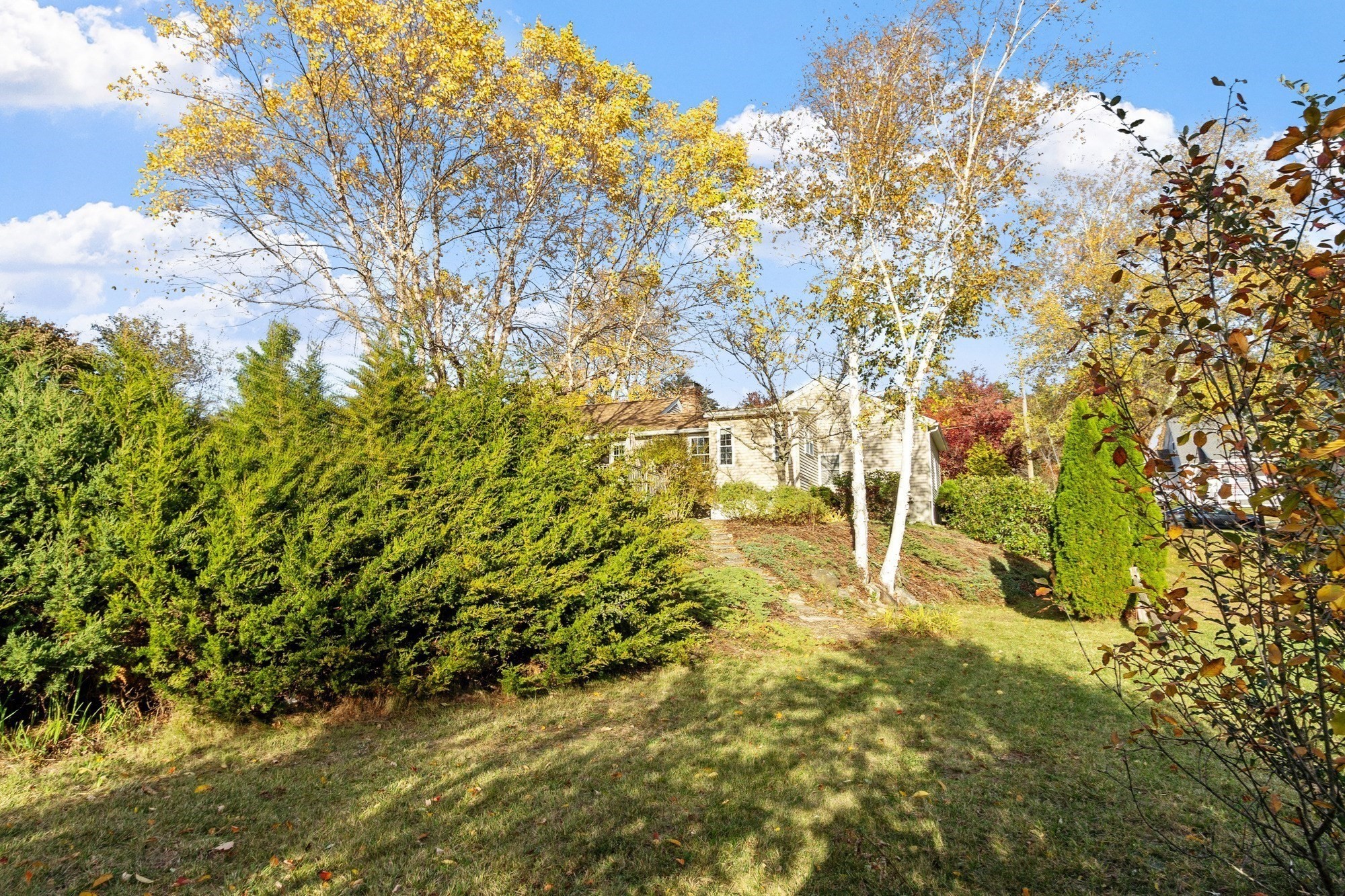 122 Century Way Property Photo 38