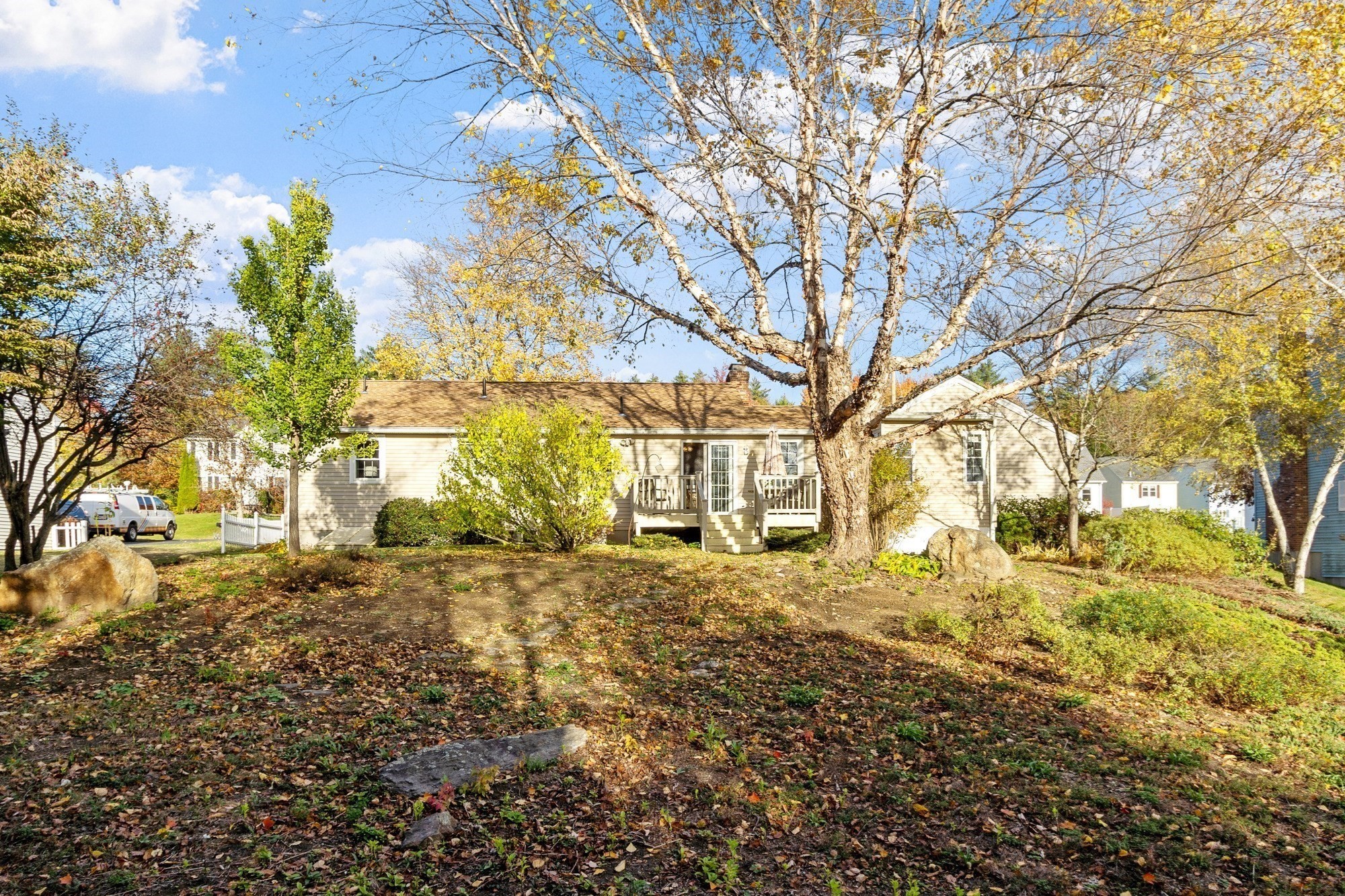 122 Century Way Property Photo 39