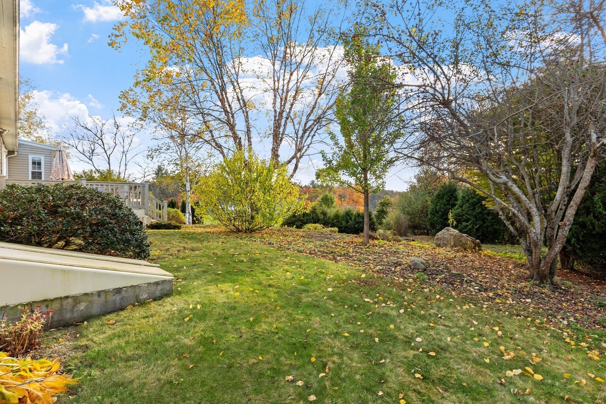 122 Century Way Property Photo 40