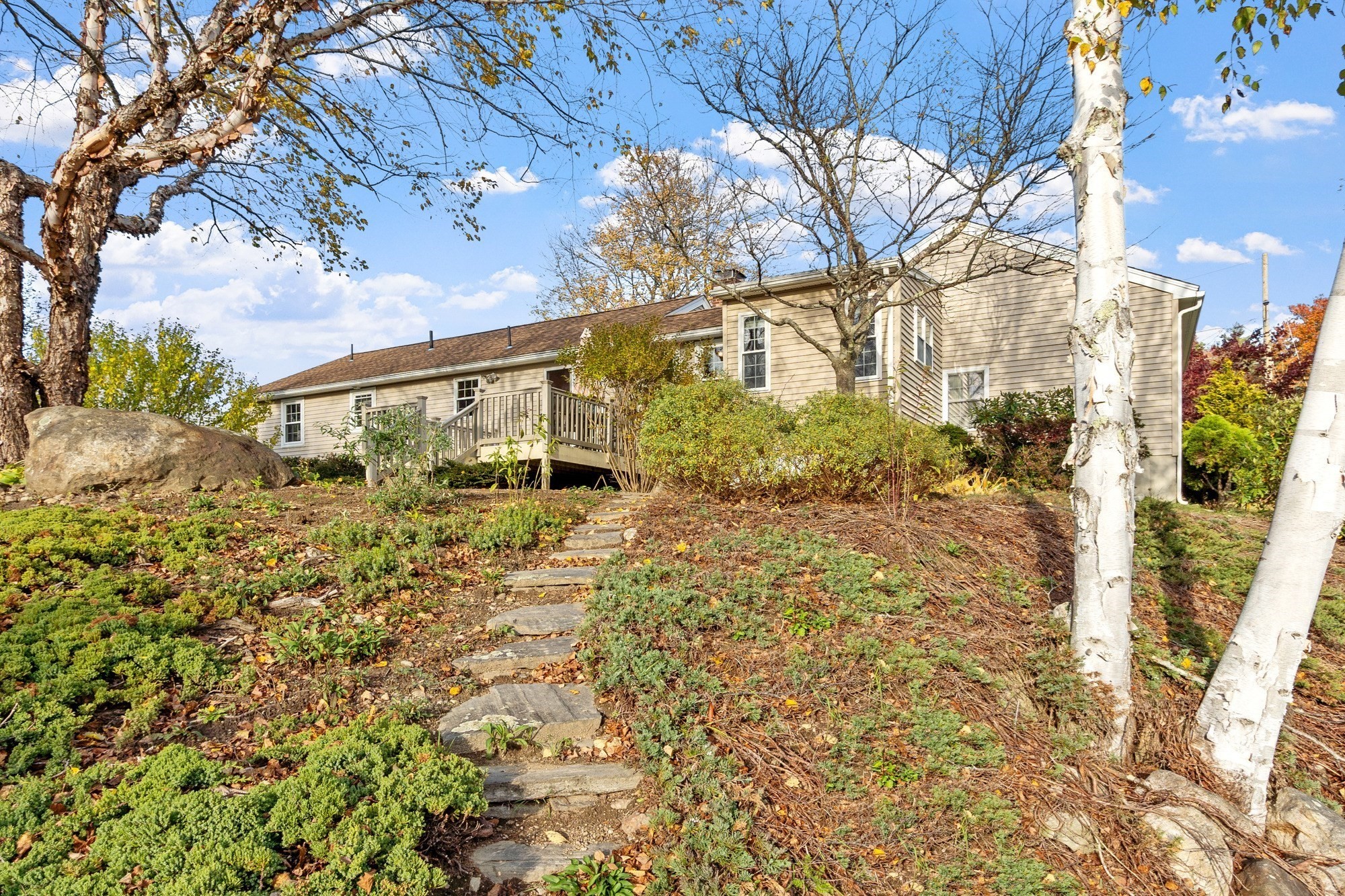 122 Century Way Property Photo 42