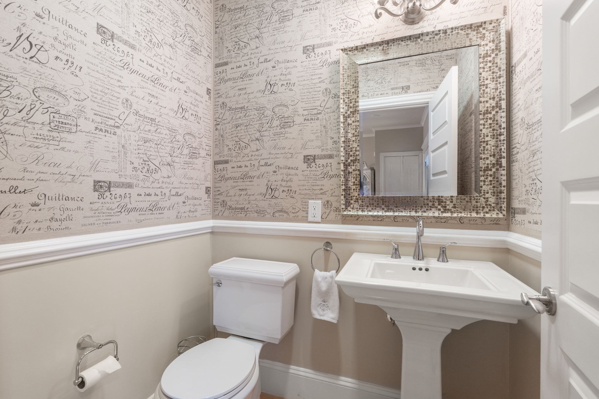 39 Backriver Rd # 39 Property Photo 10