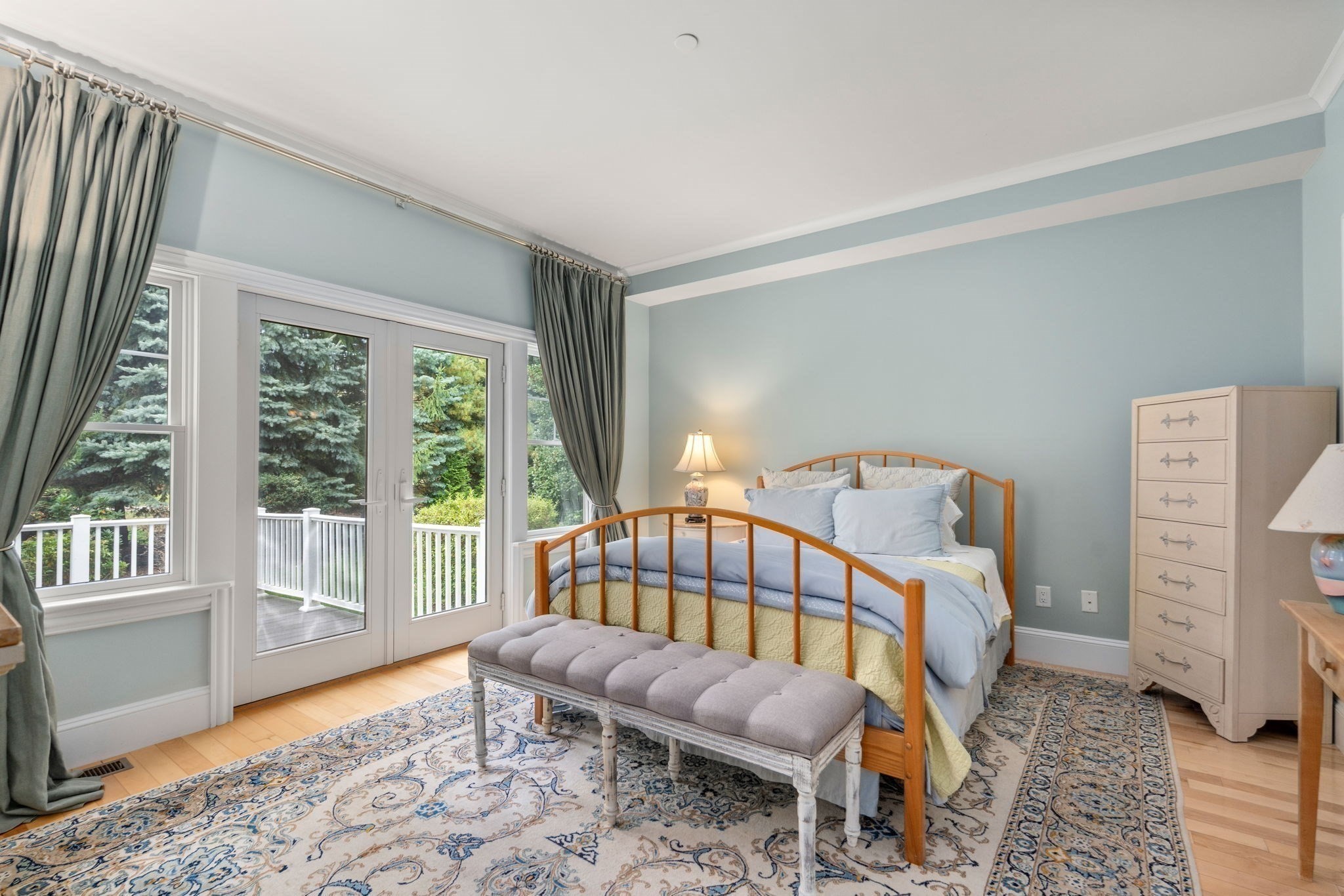 39 Backriver Rd # 39 Property Photo 11