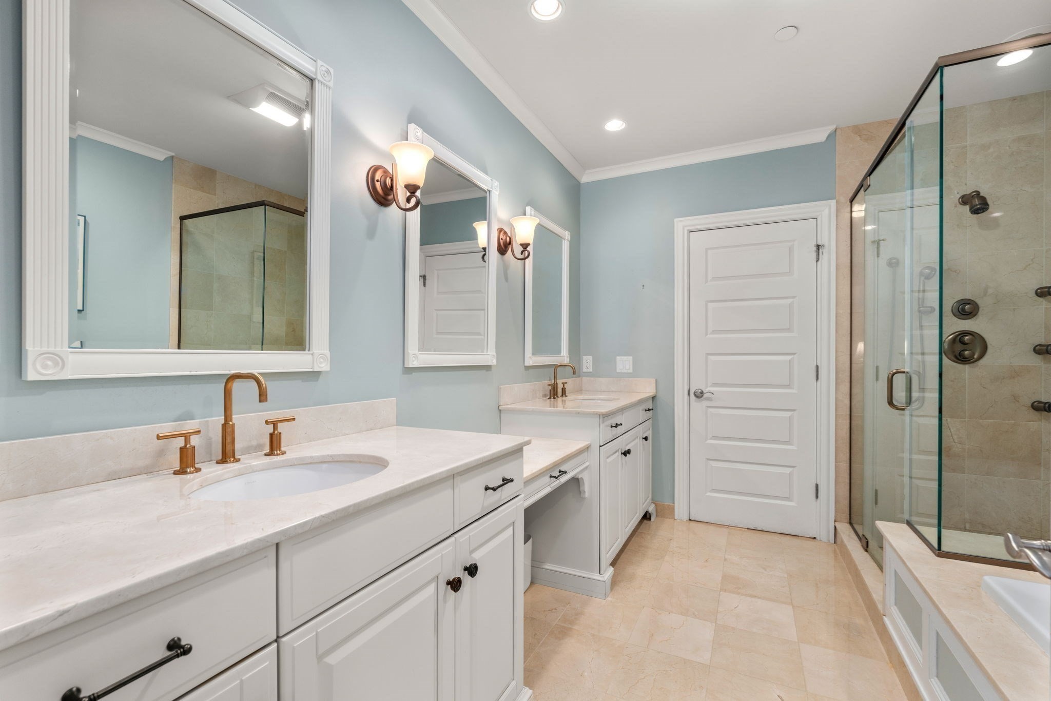 39 Backriver Rd # 39 Property Photo 13