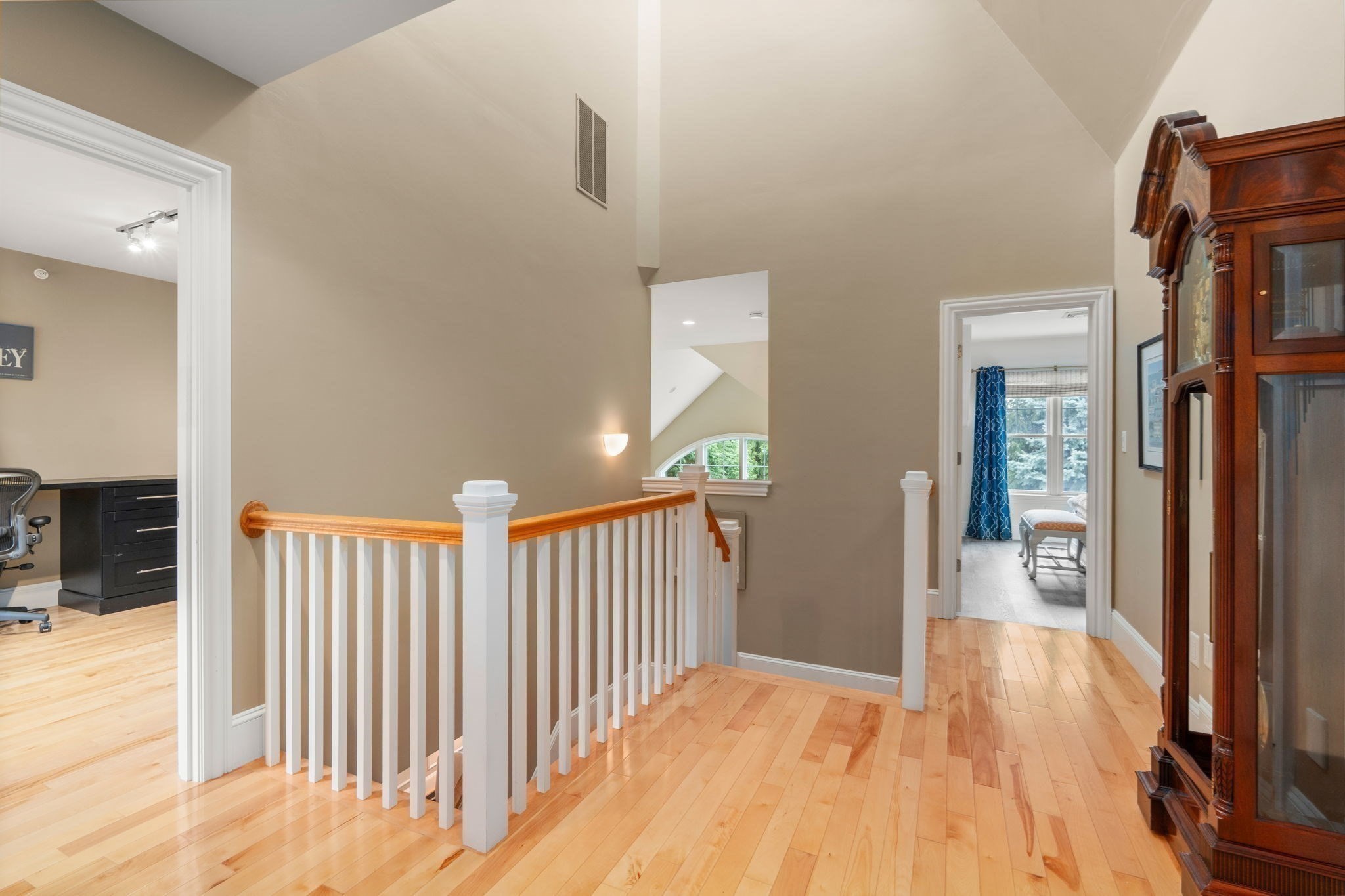 39 Backriver Rd # 39 Property Photo 15