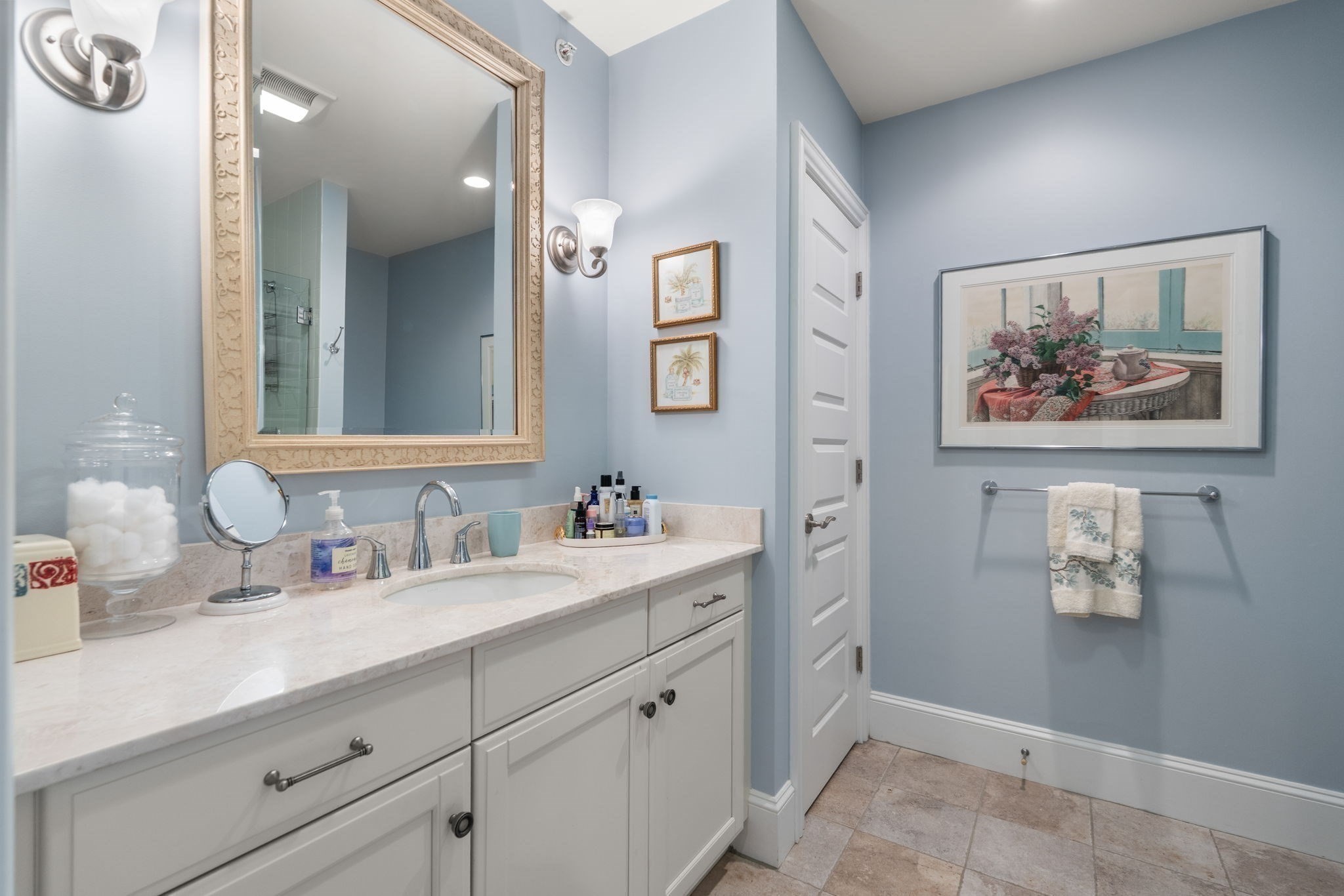 39 Backriver Rd # 39 Property Photo 18