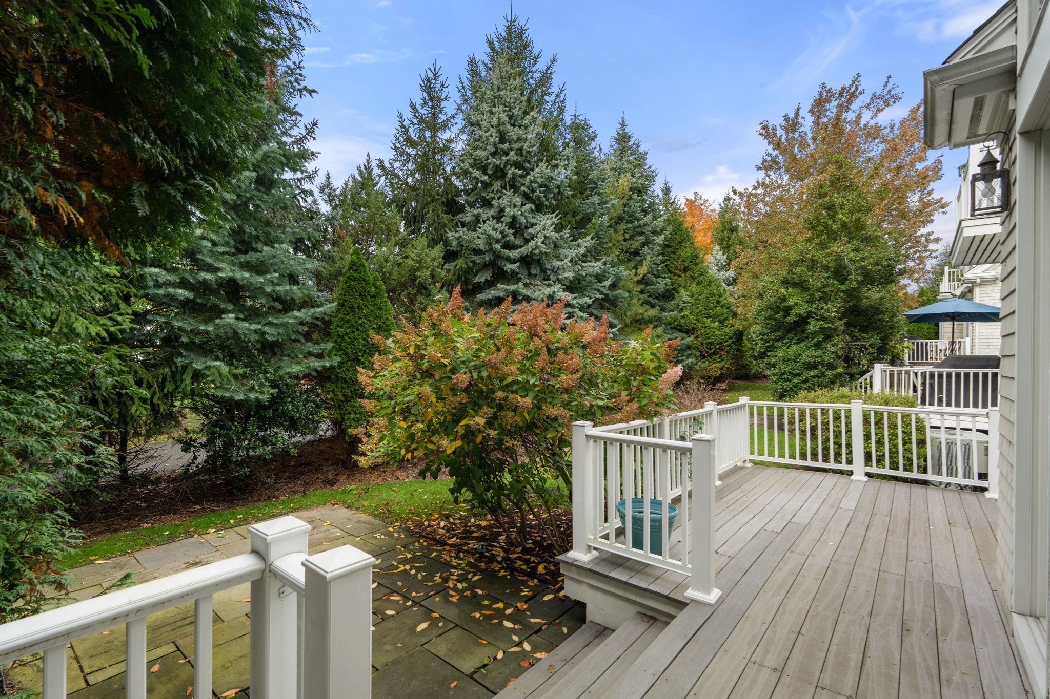 39 Backriver Rd # 39 Property Photo 26