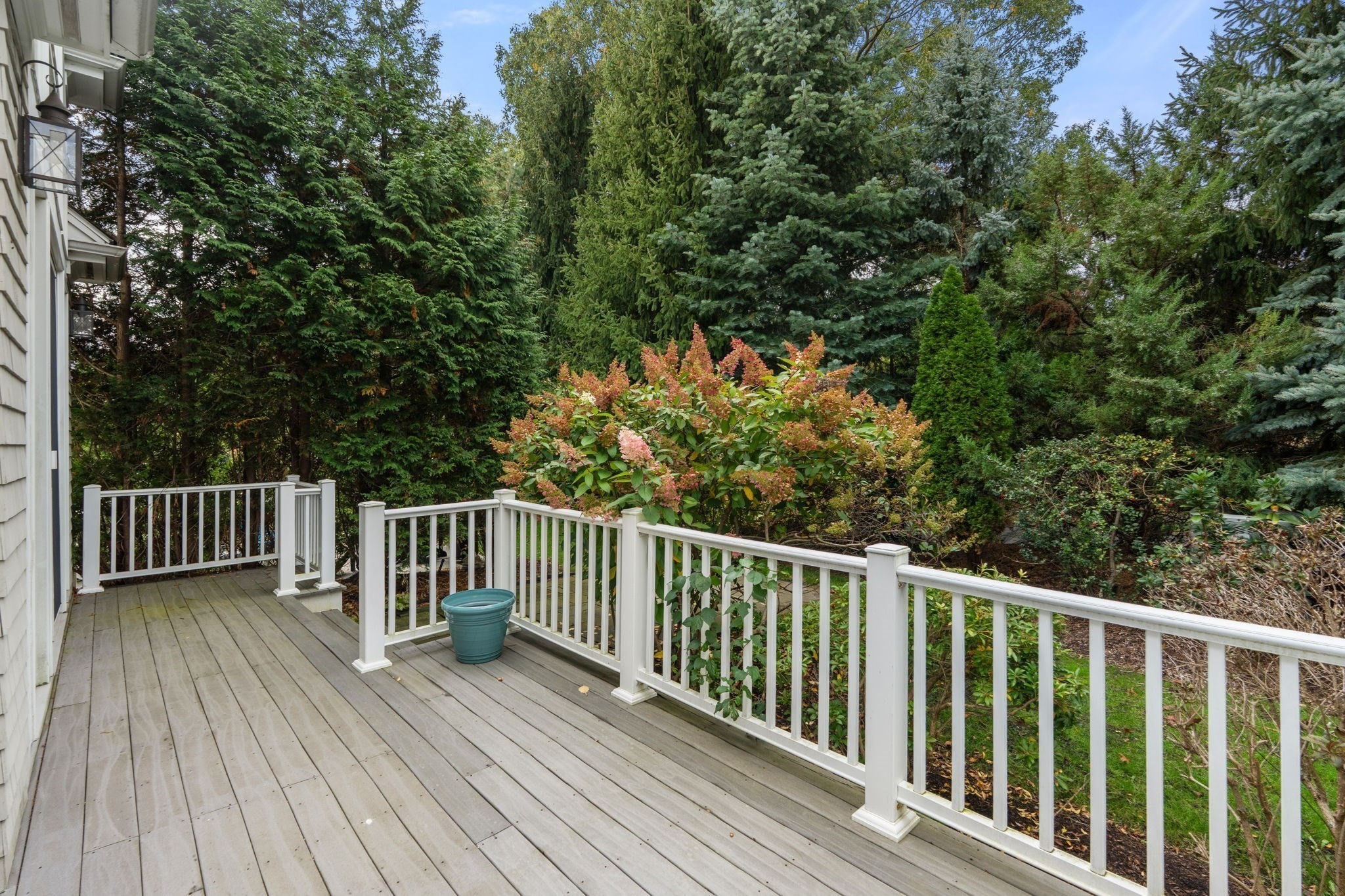 39 Backriver Rd # 39 Property Photo 27