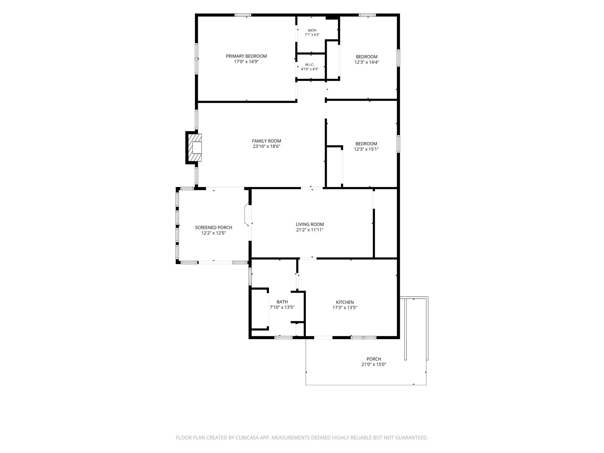 25 Lamoureux Blvd Property Photo 38