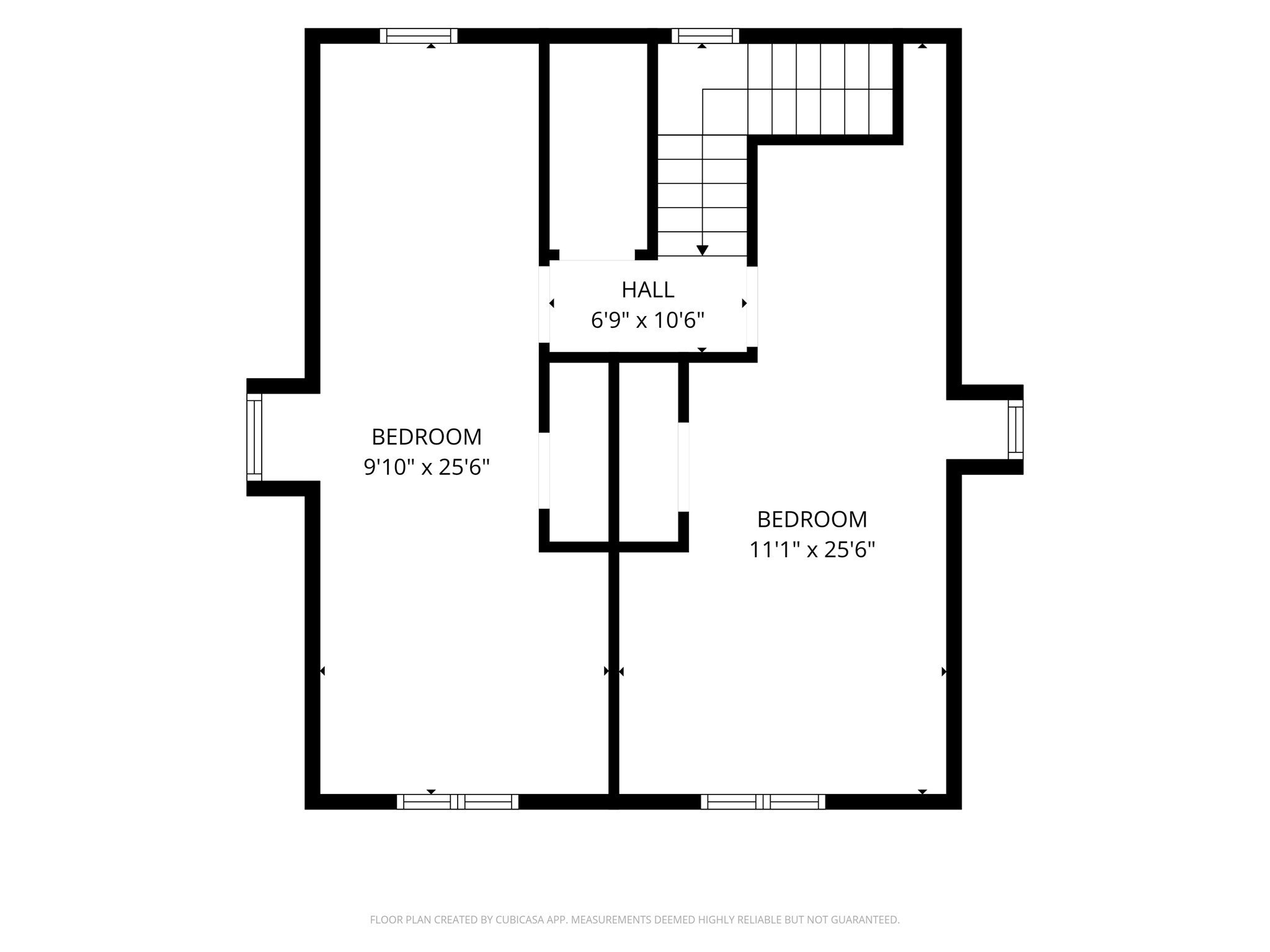 25 Lamoureux Blvd Property Photo 40