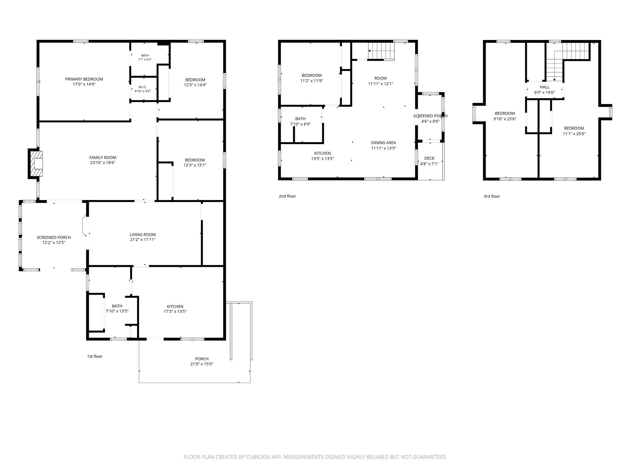 25 Lamoureux Blvd Property Photo 41