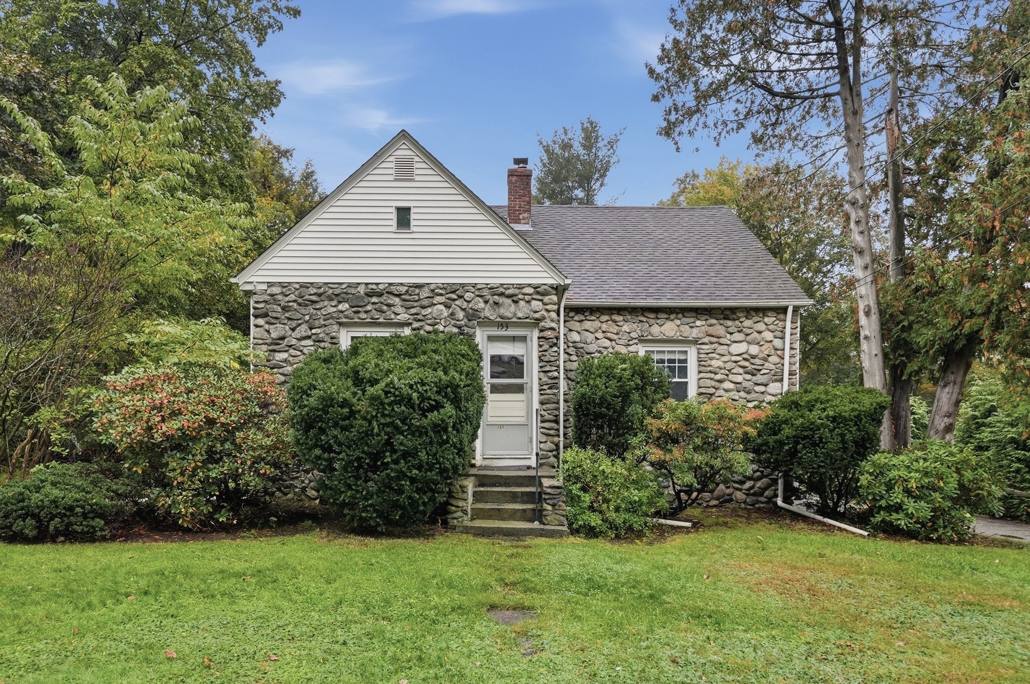 153 Boylston Street Property Photo 1
